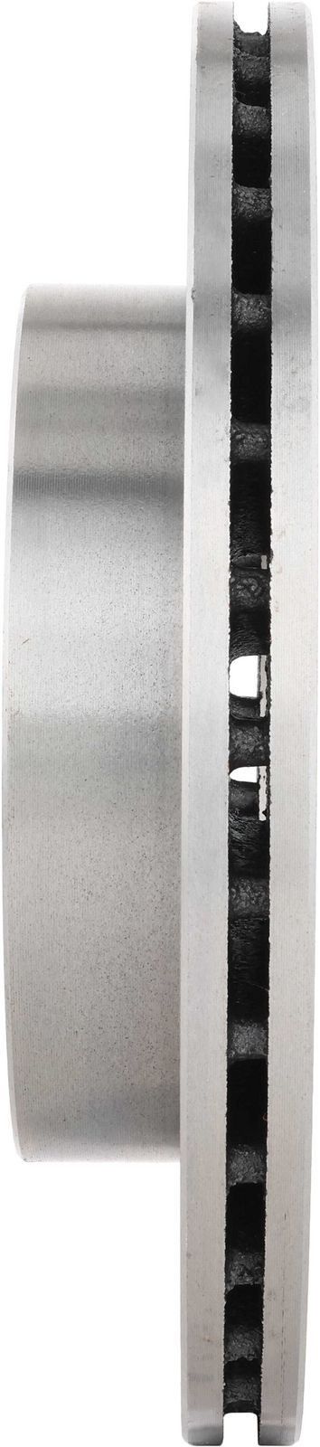 PRIME Front Disc Brake Rotor - 09.5281.20_04