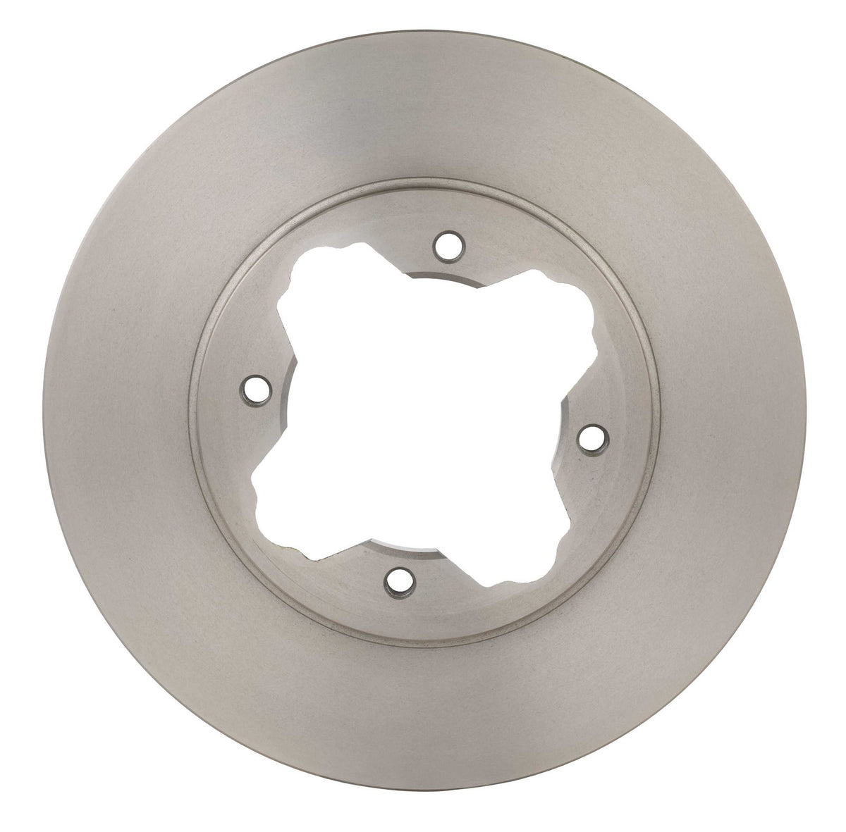 PRIME Front Disc Brake Rotor - 09.5290.14_07