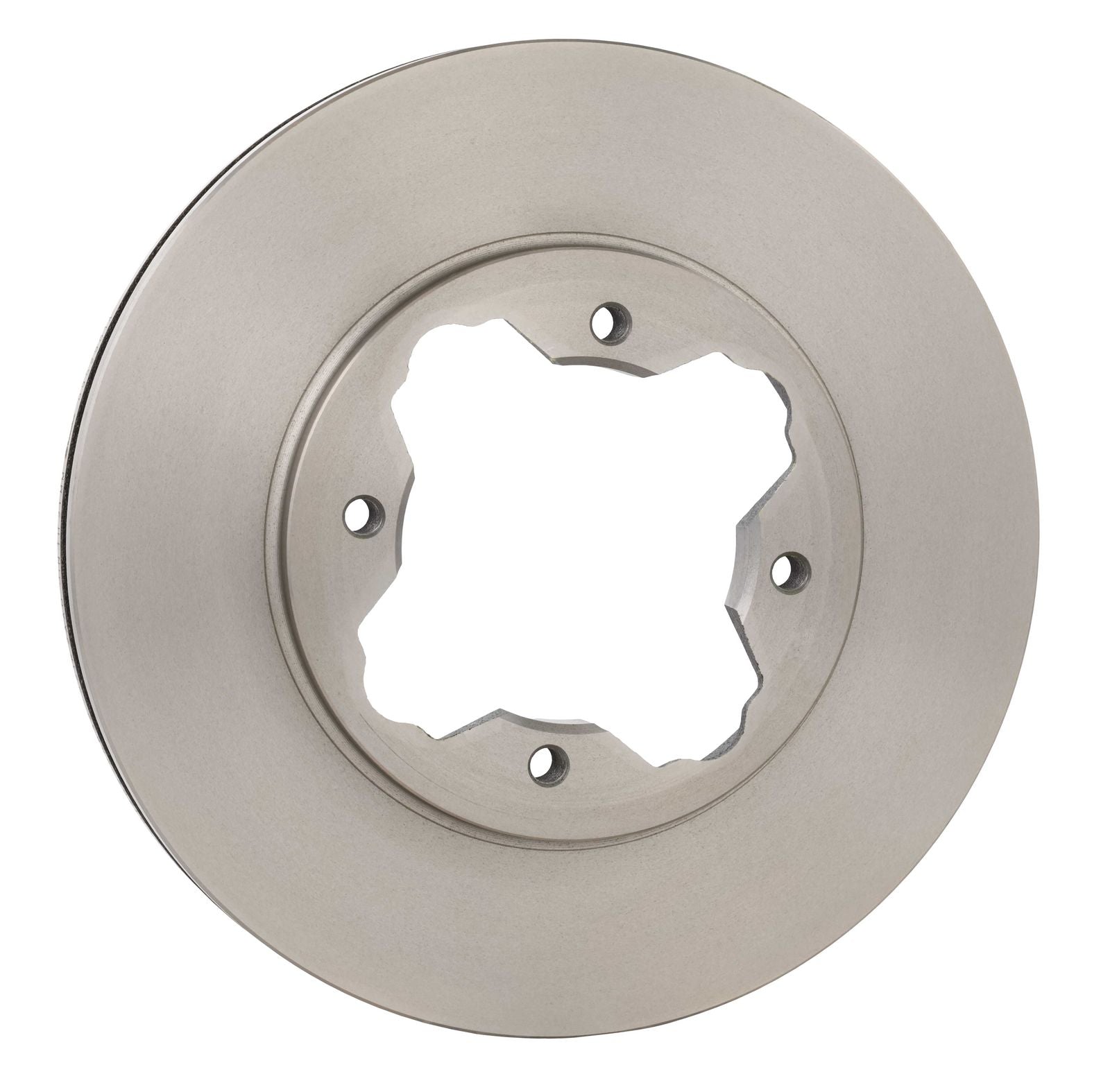 PRIME Front Disc Brake Rotor - 09.5290.14_30