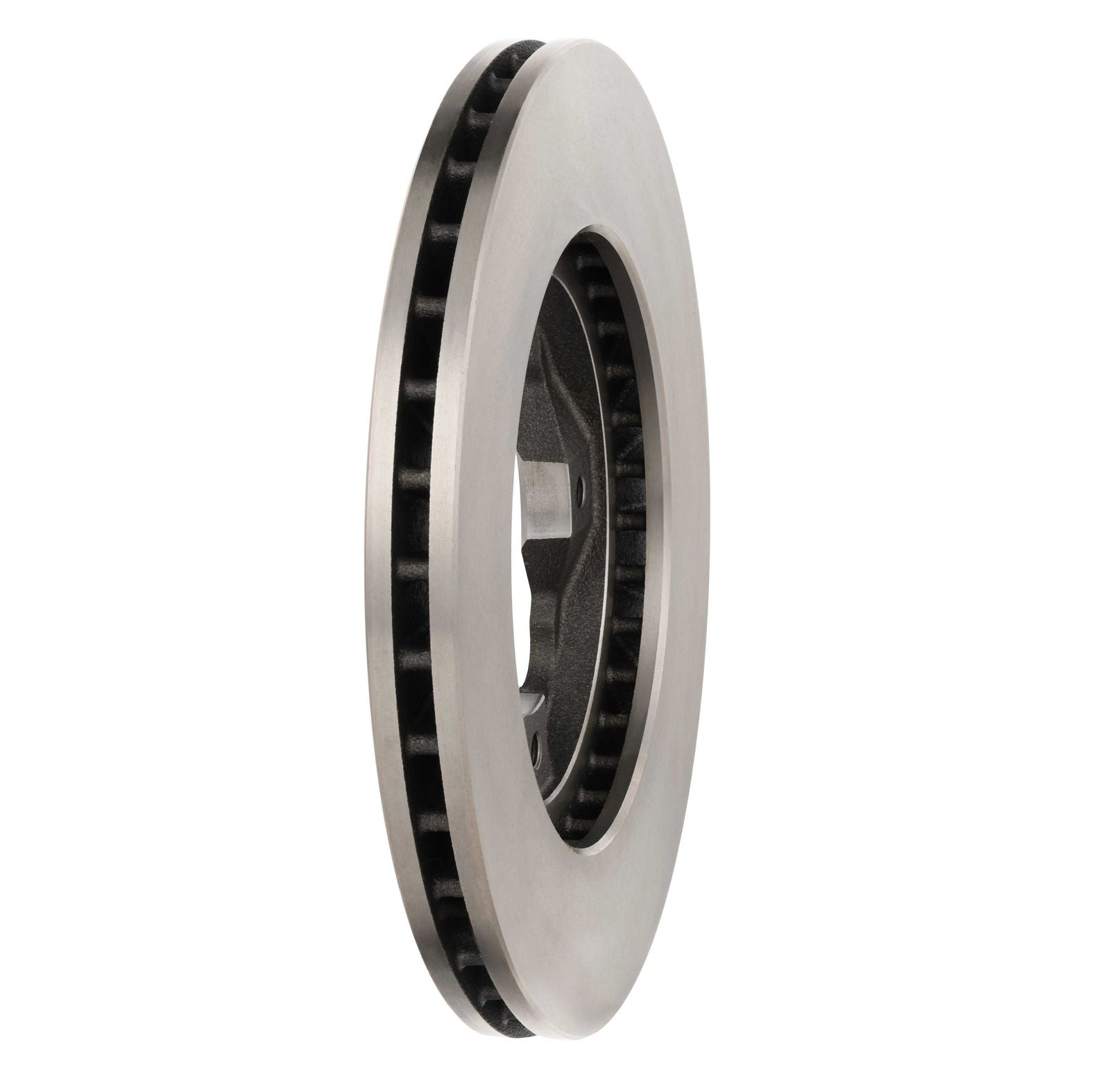 PRIME Front Disc Brake Rotor - 09.5290.14_14