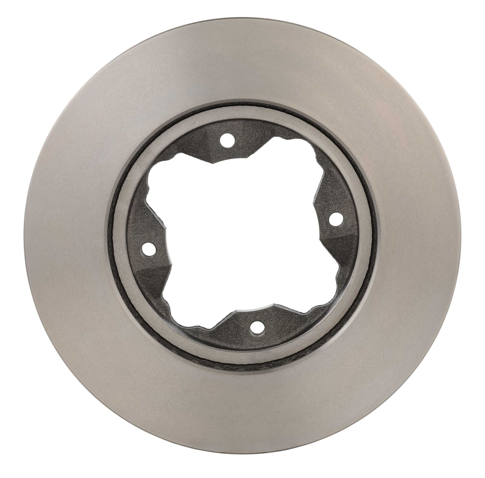 PRIME Front Disc Brake Rotor - 09.5290.14_19