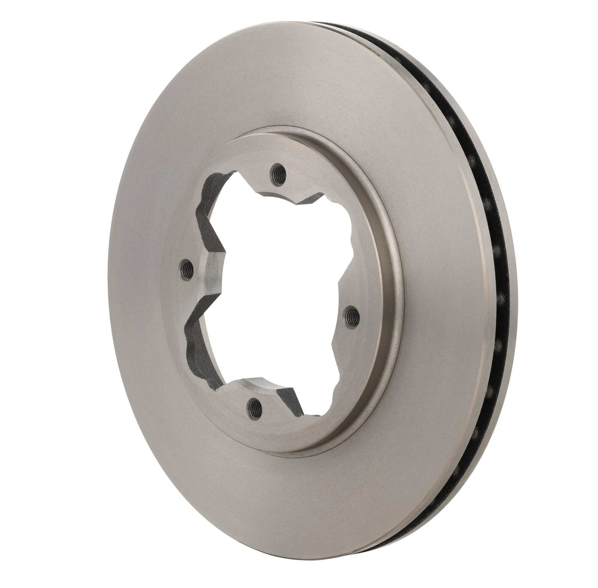 PRIME Front Disc Brake Rotor - 09.5290.14_10