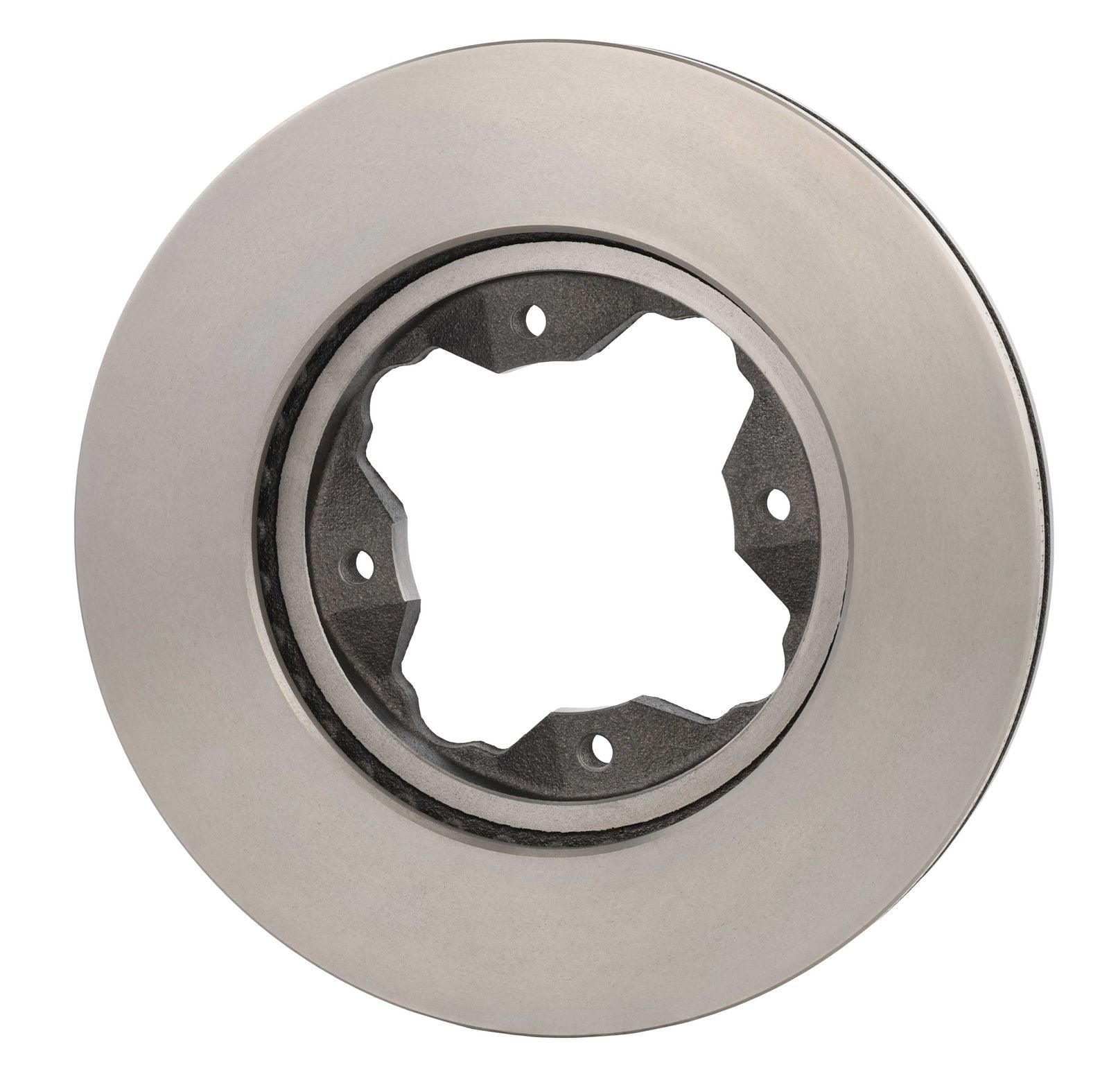 PRIME Front Disc Brake Rotor - 09.5290.14_20