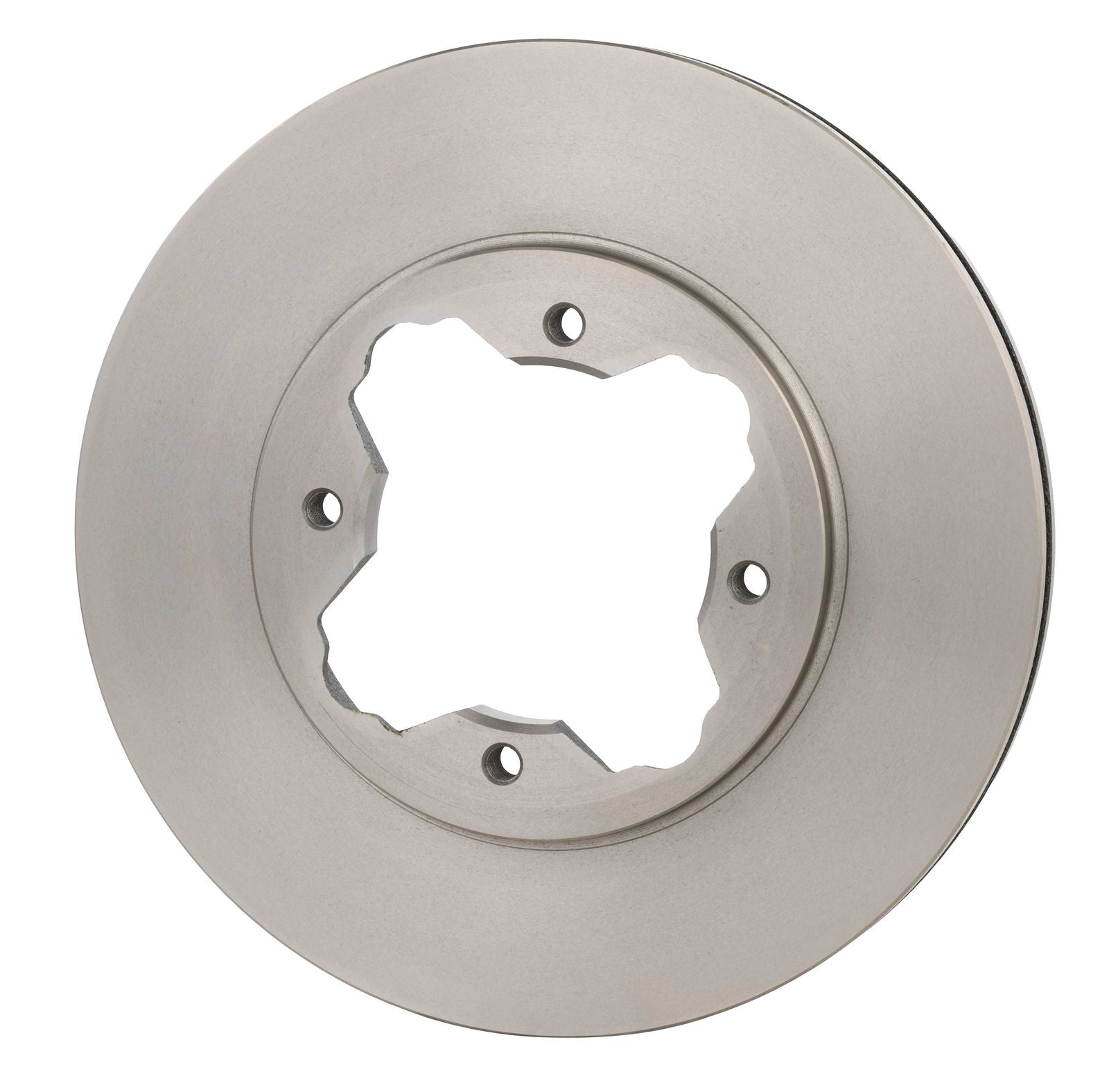 PRIME Front Disc Brake Rotor - 09.5290.14_08