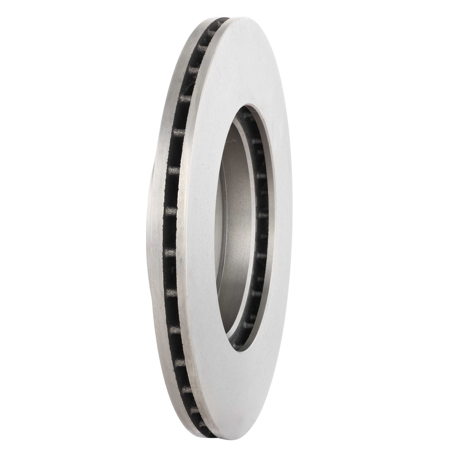 PRIME Front Disc Brake Rotor - 09.5343.10_13
