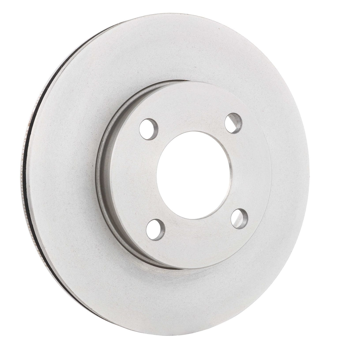 PRIME Front Disc Brake Rotor - 09.5343.10_28
