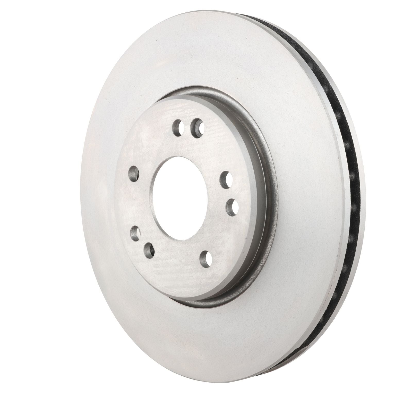 PRIME Front Disc Brake Rotor - 09.5373.20_10