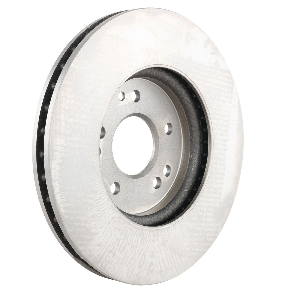 PRIME Front Disc Brake Rotor - 09.5373.20_16