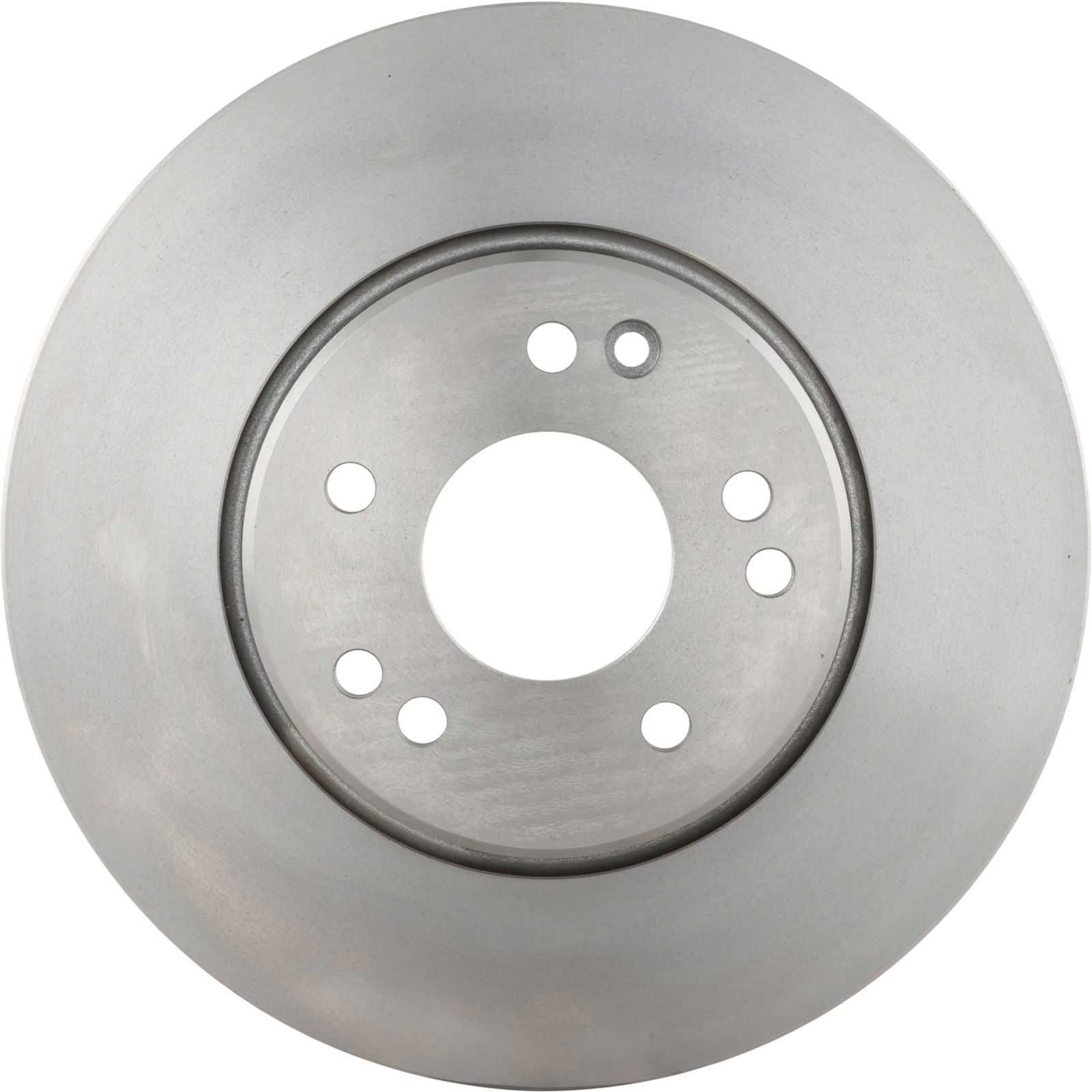 PRIME Front Disc Brake Rotor - 09.5373.20_06
