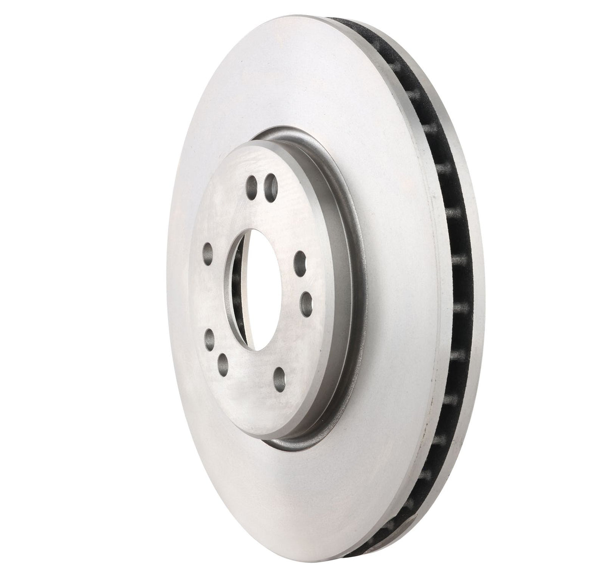 PRIME Front Disc Brake Rotor - 09.5373.20_11