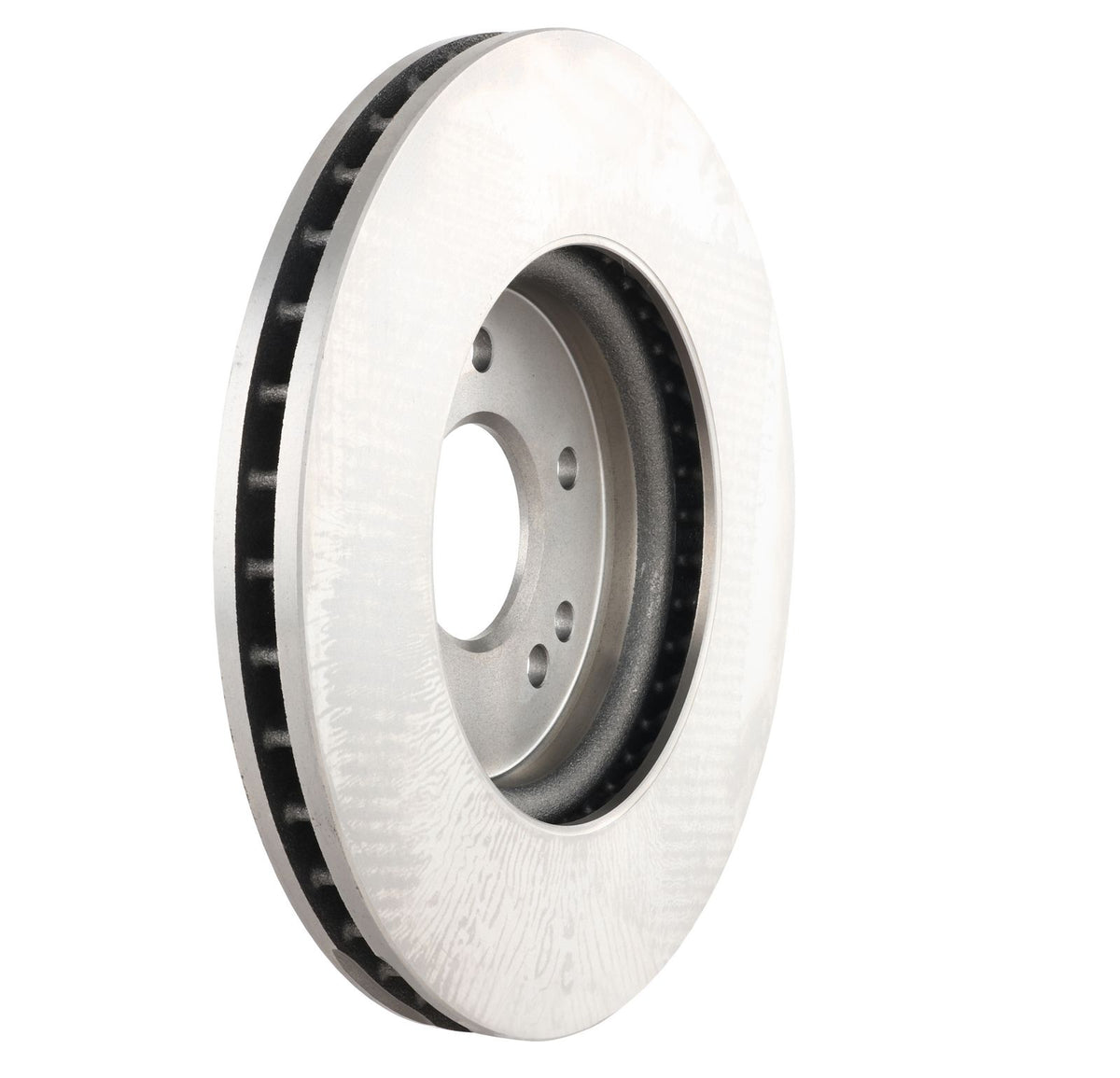 PRIME Front Disc Brake Rotor - 09.5373.20_15