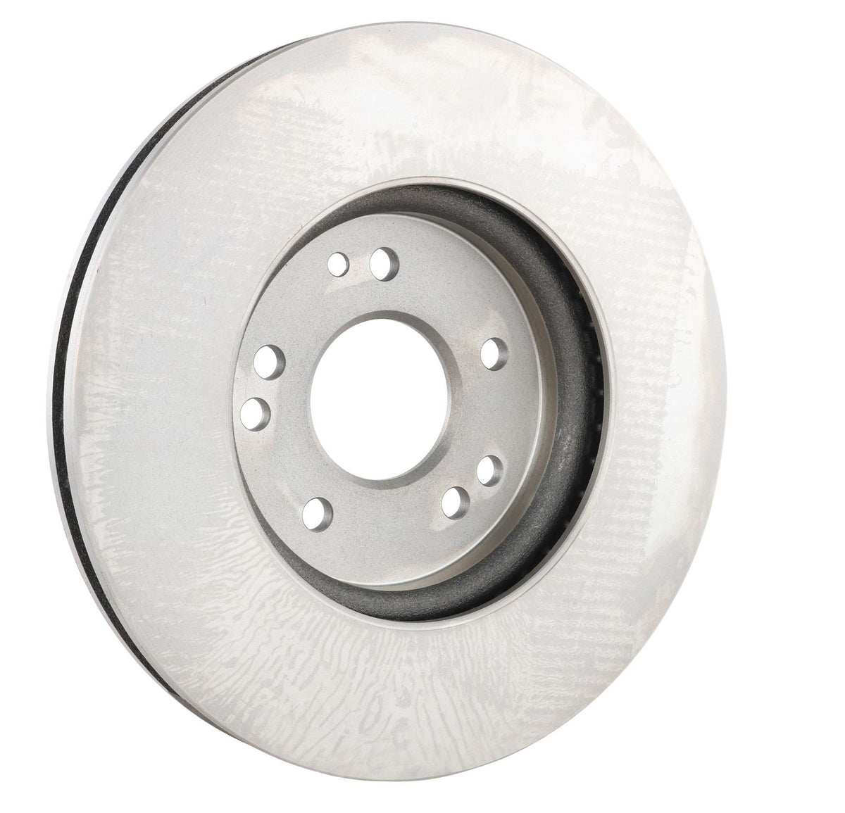 PRIME Front Disc Brake Rotor - 09.5373.20_17