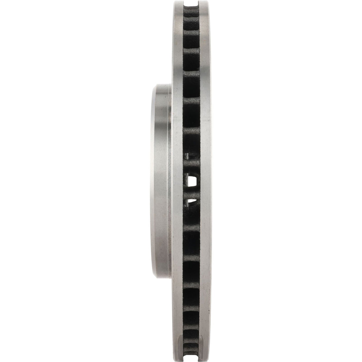 PRIME Front Disc Brake Rotor - 09.5373.20_02