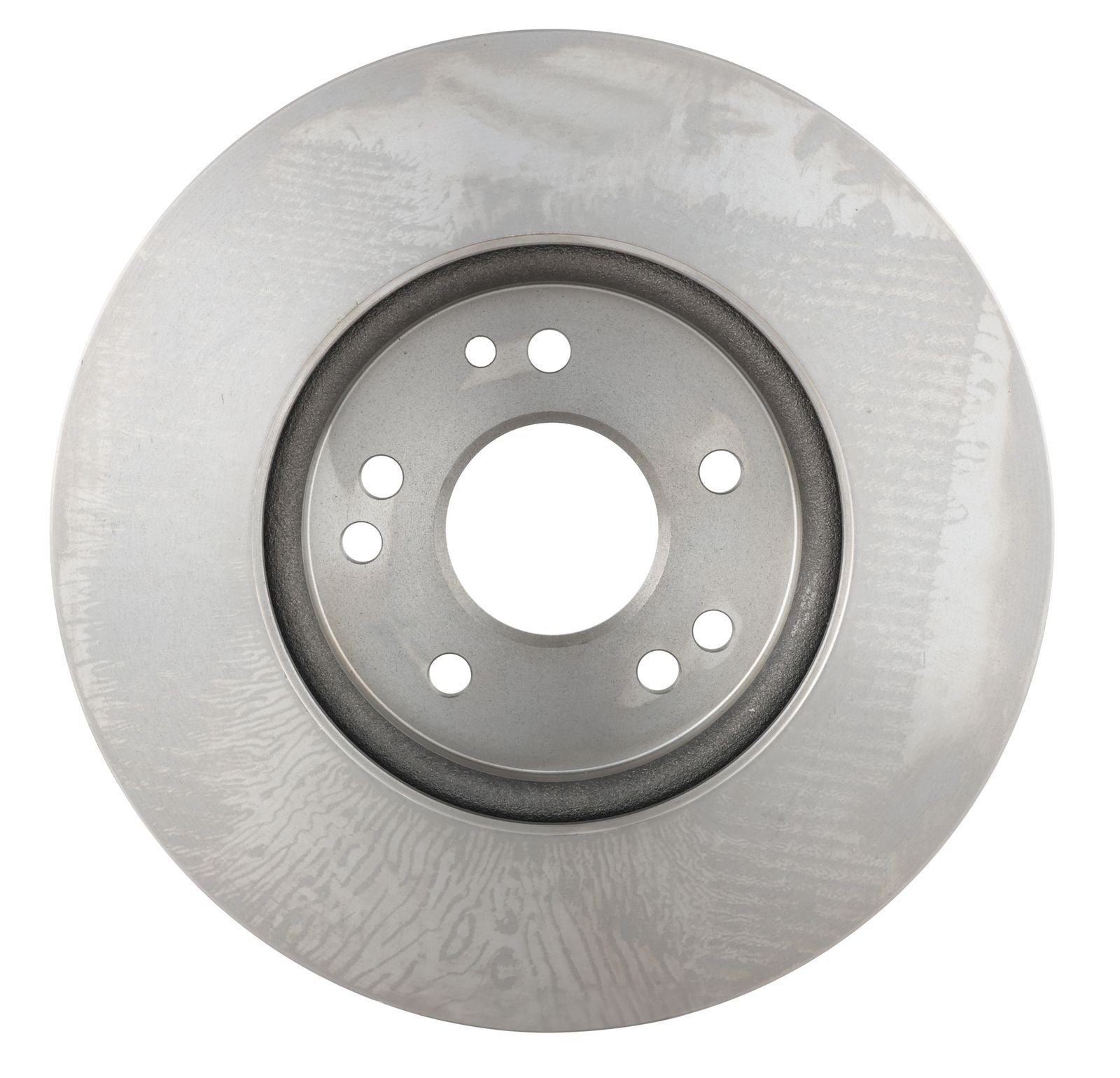 PRIME Front Disc Brake Rotor - 09.5373.20_19