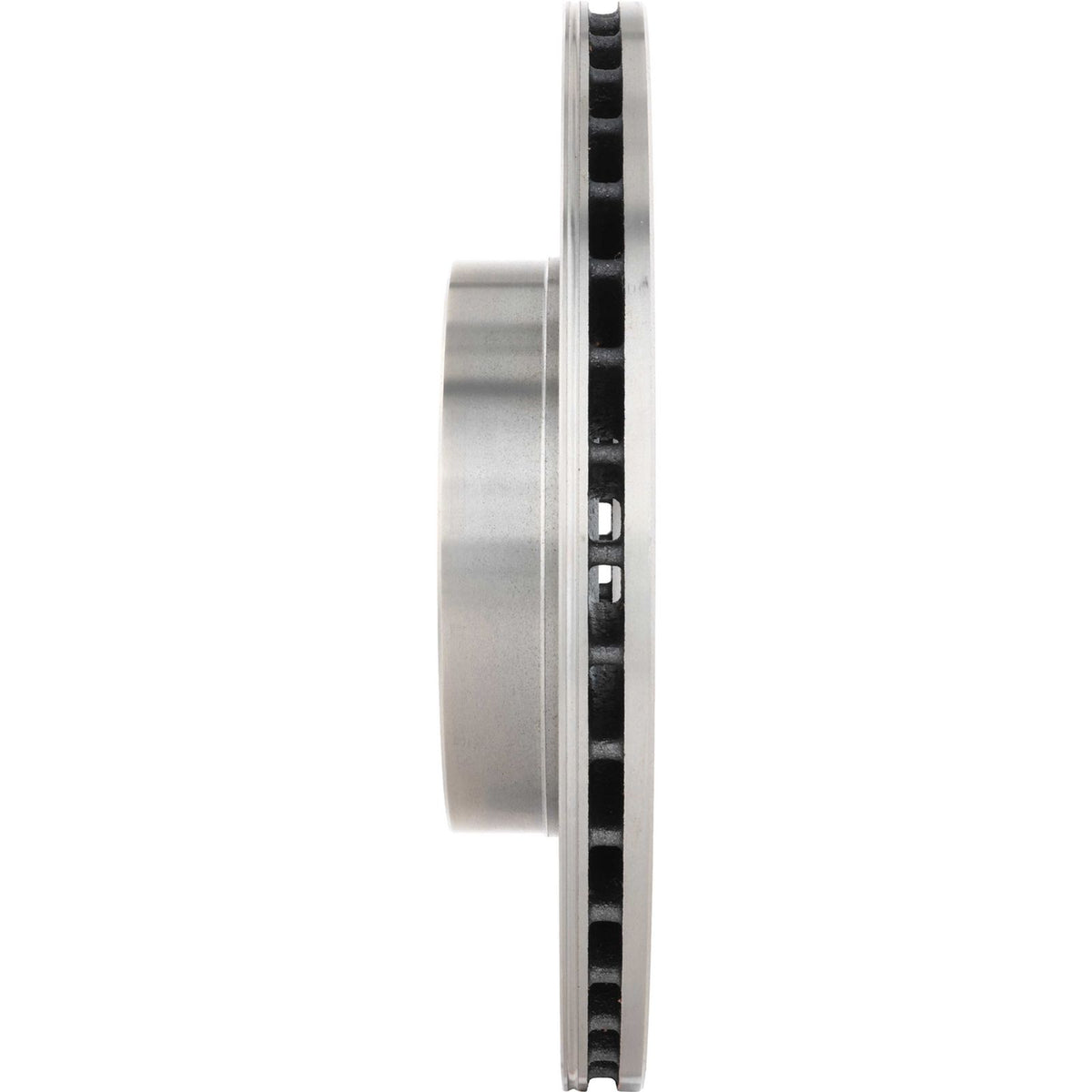 PRIME Front Disc Brake Rotor - 09.5531.10_04