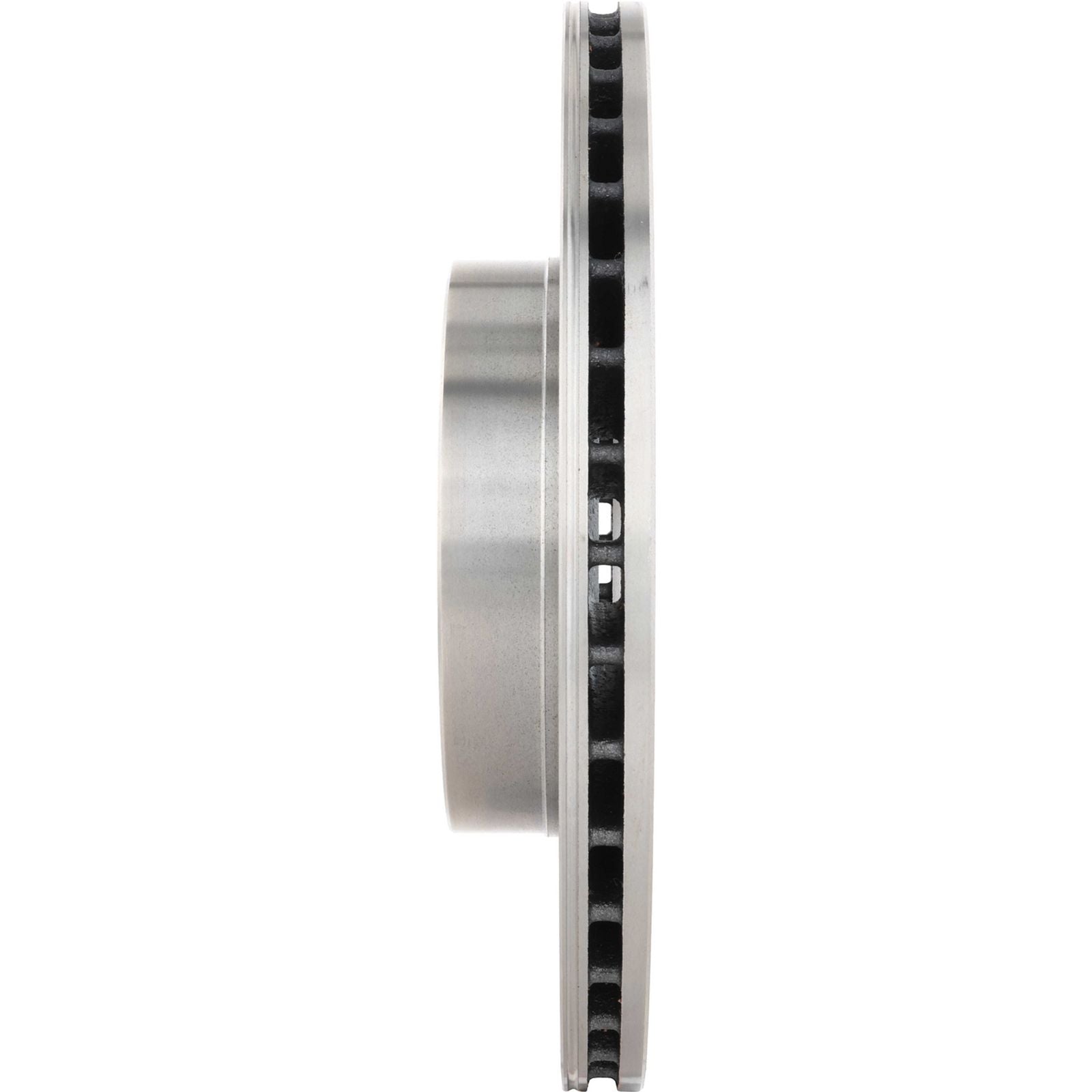 PRIME Front Disc Brake Rotor - 09.5531.10_04