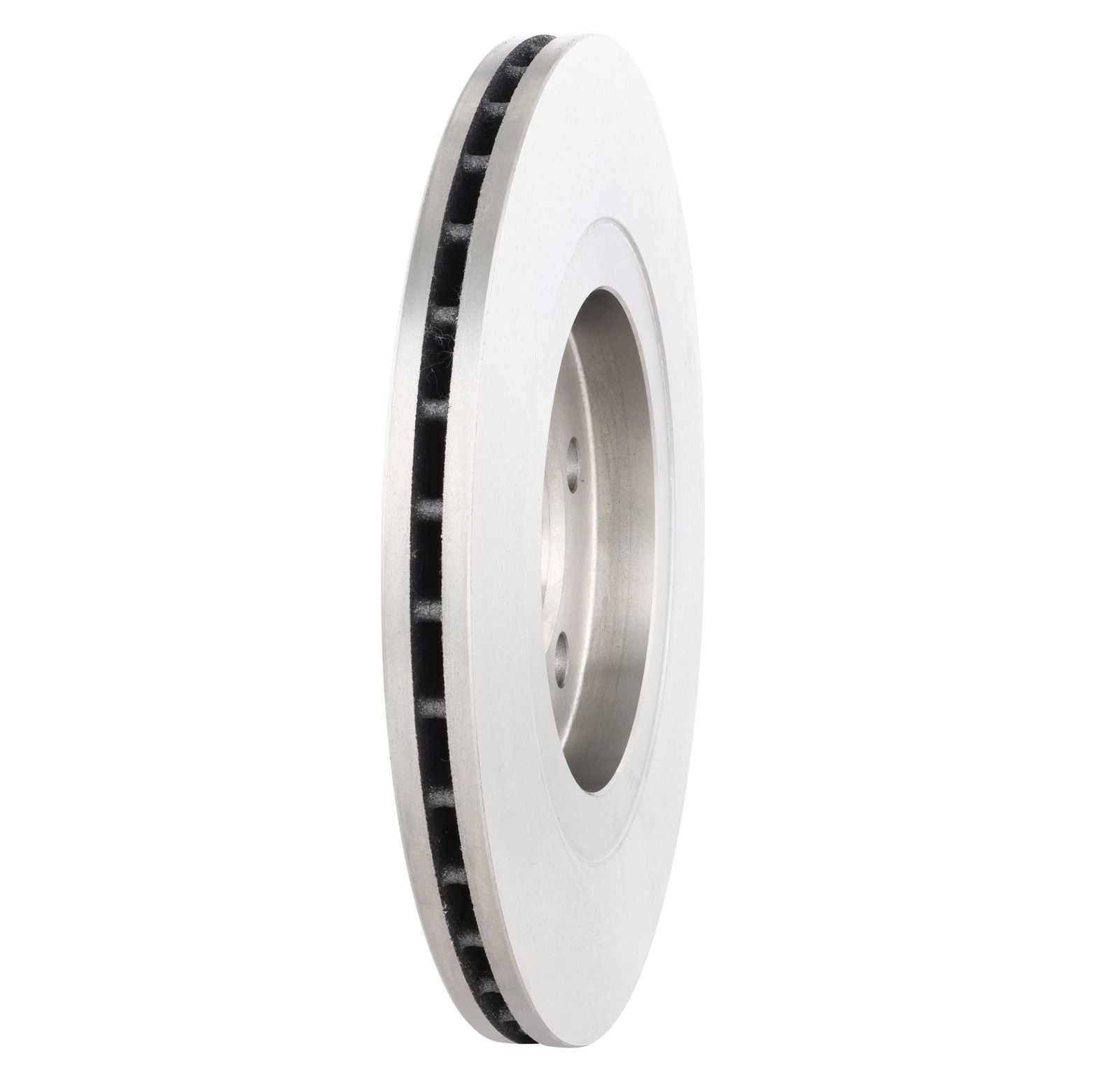 PRIME Front Disc Brake Rotor - 09.5570.10_13