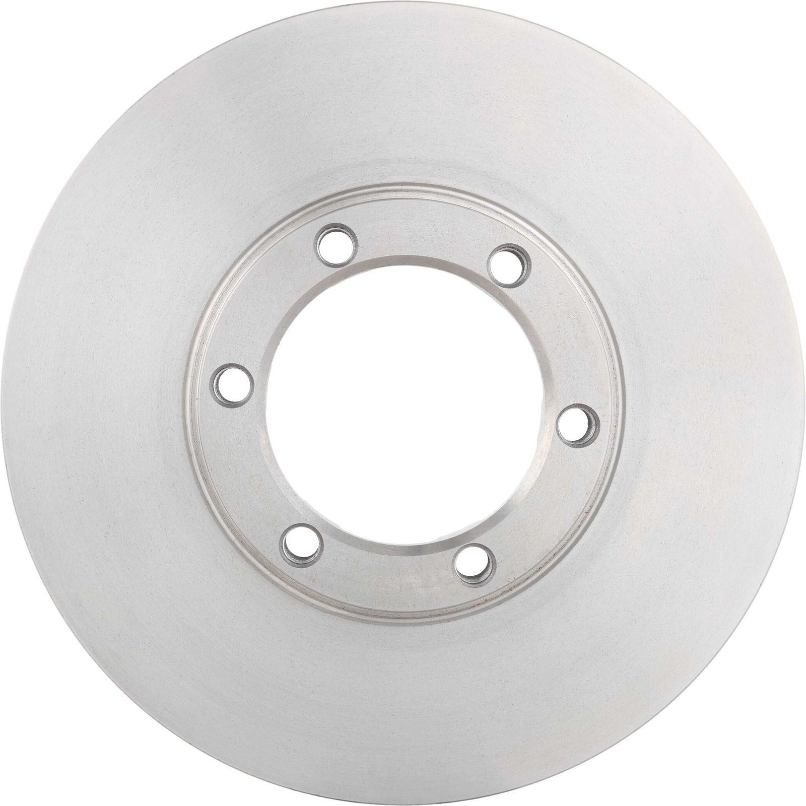 PRIME Front Disc Brake Rotor - 09.5577.10_03