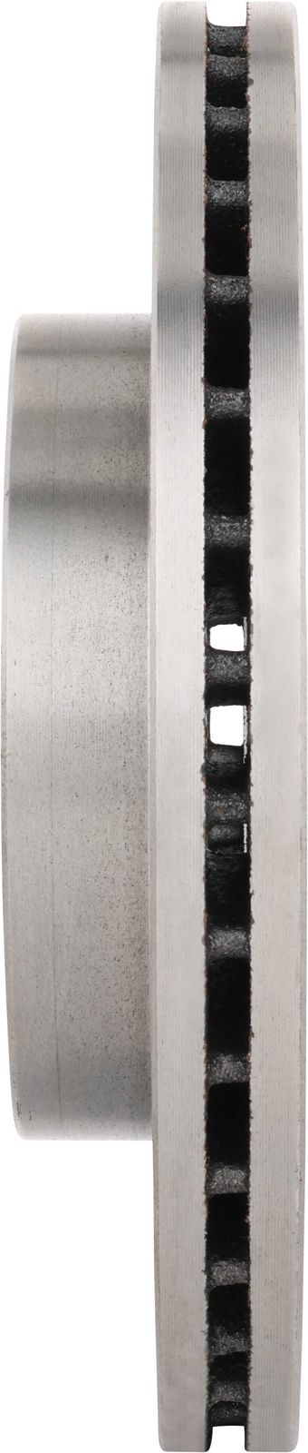 PRIME Front Disc Brake Rotor - 09.5581.20_04