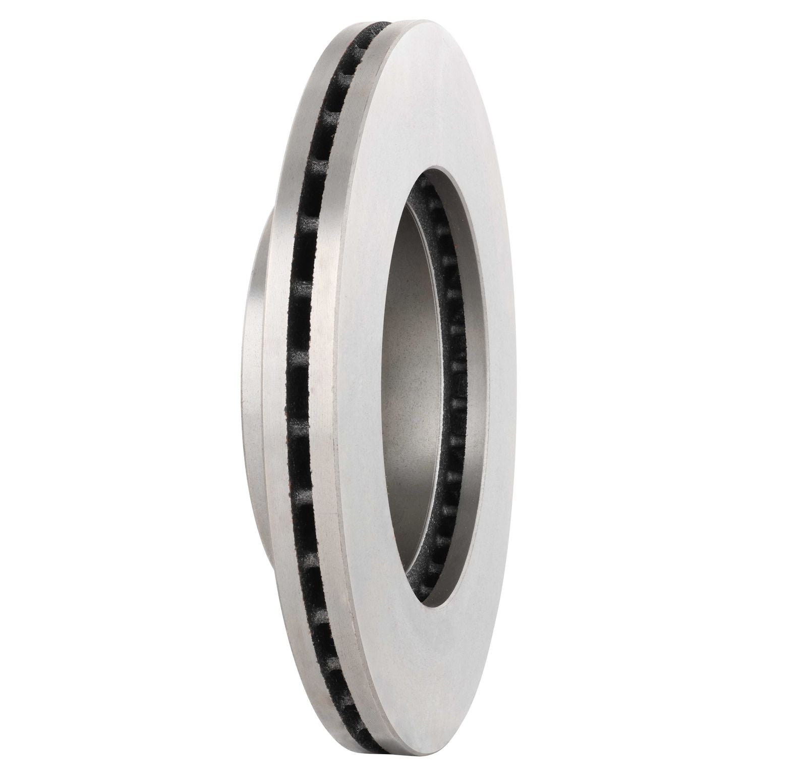 PRIME Front Disc Brake Rotor - 09.5581.20_13