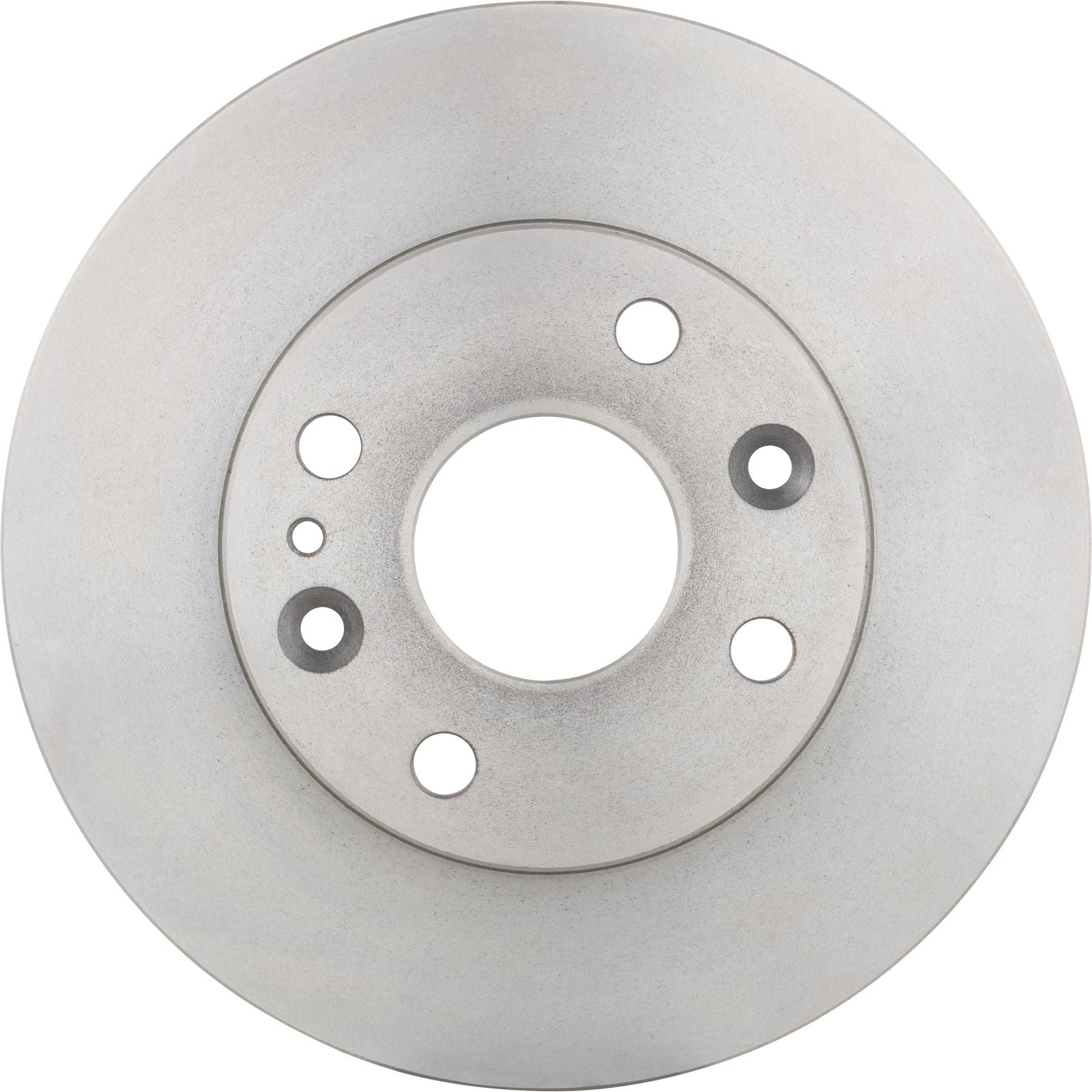 PRIME Front Disc Brake Rotor - 09.5581.20_03