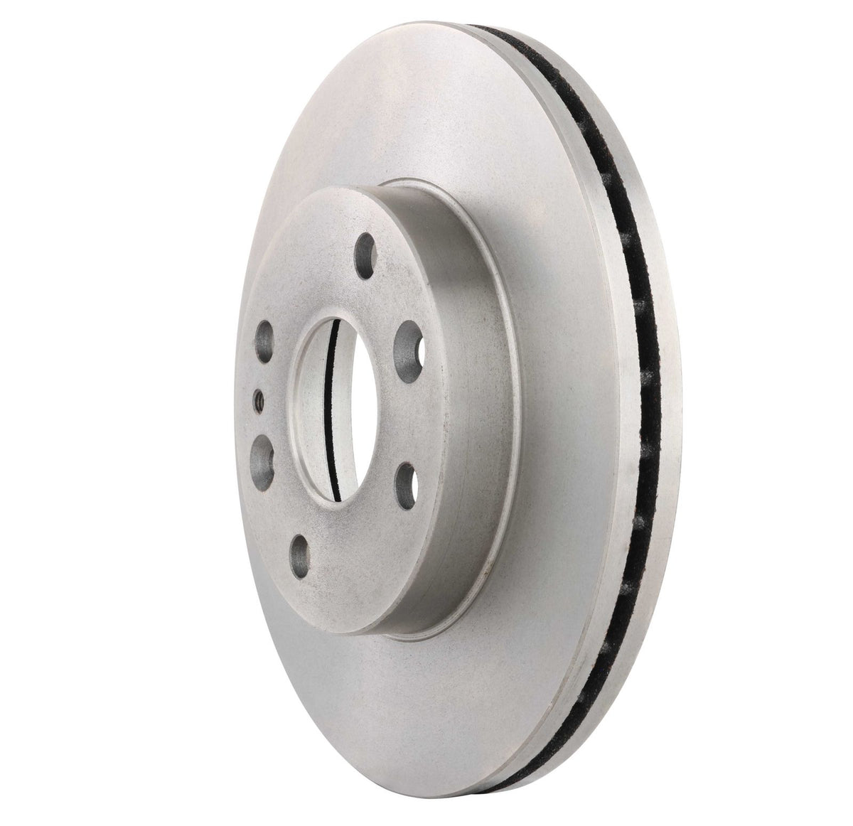 PRIME Front Disc Brake Rotor - 09.5581.20_10