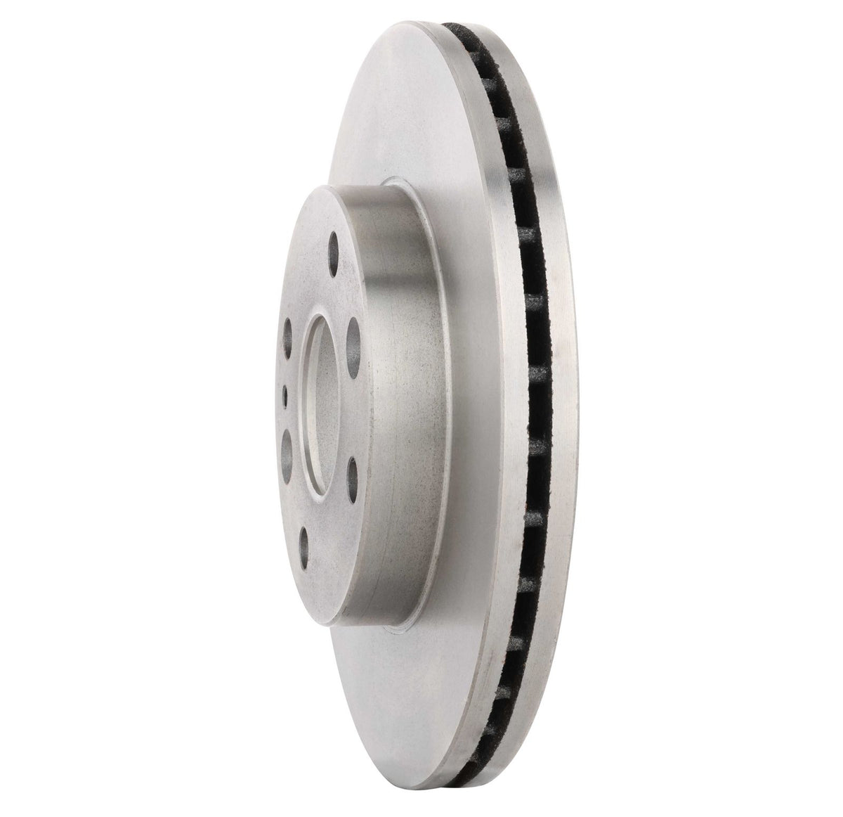 PRIME Front Disc Brake Rotor - 09.5581.20_11