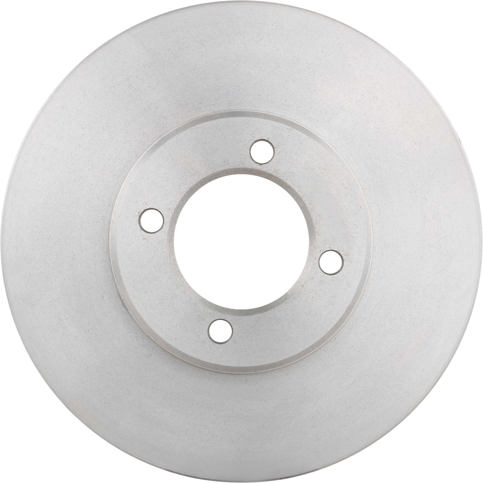 PRIME Front Disc Brake Rotor - 09.5614.10_03