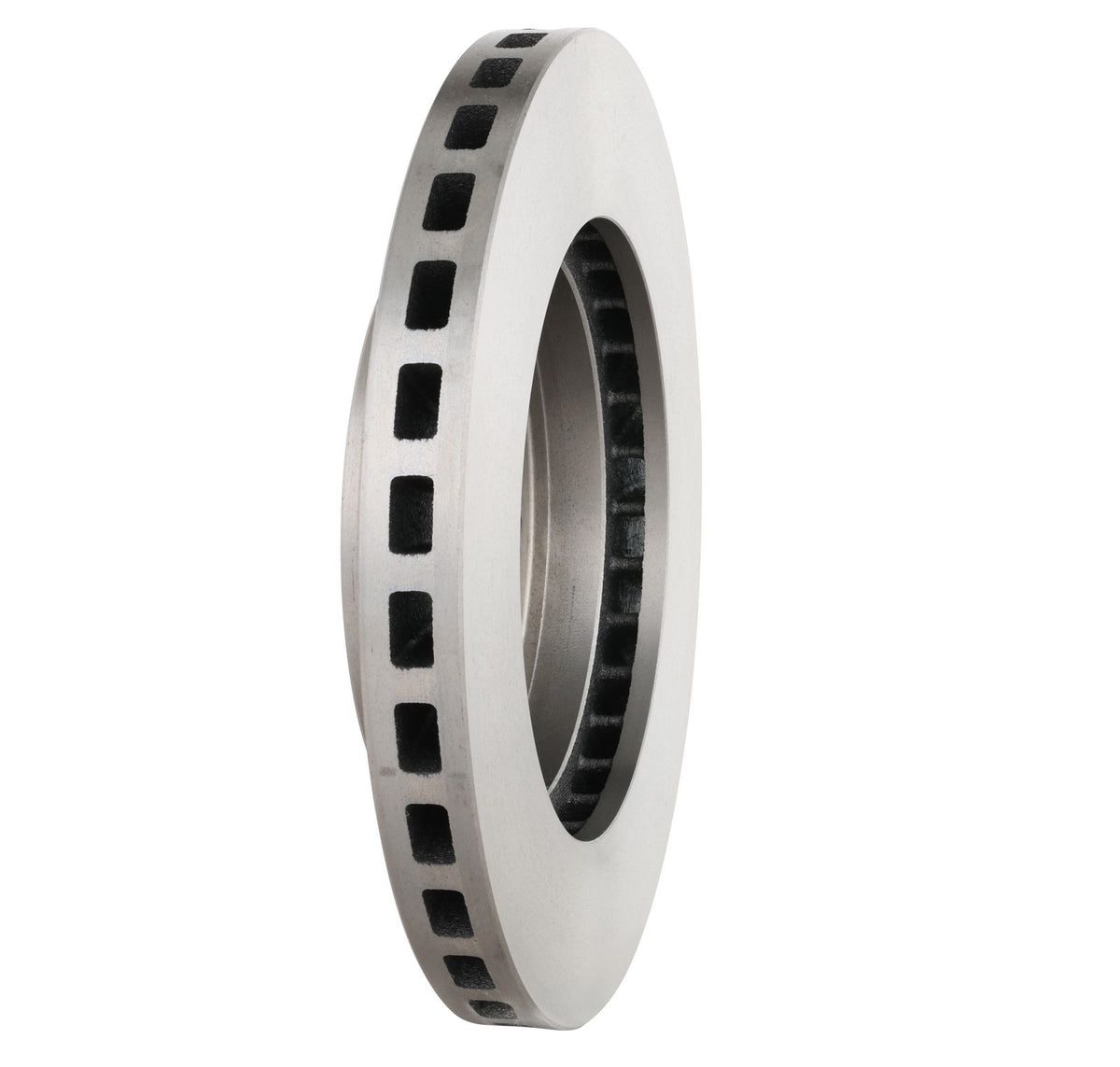 PRIME Front Disc Brake Rotor - 09.5640.30_13