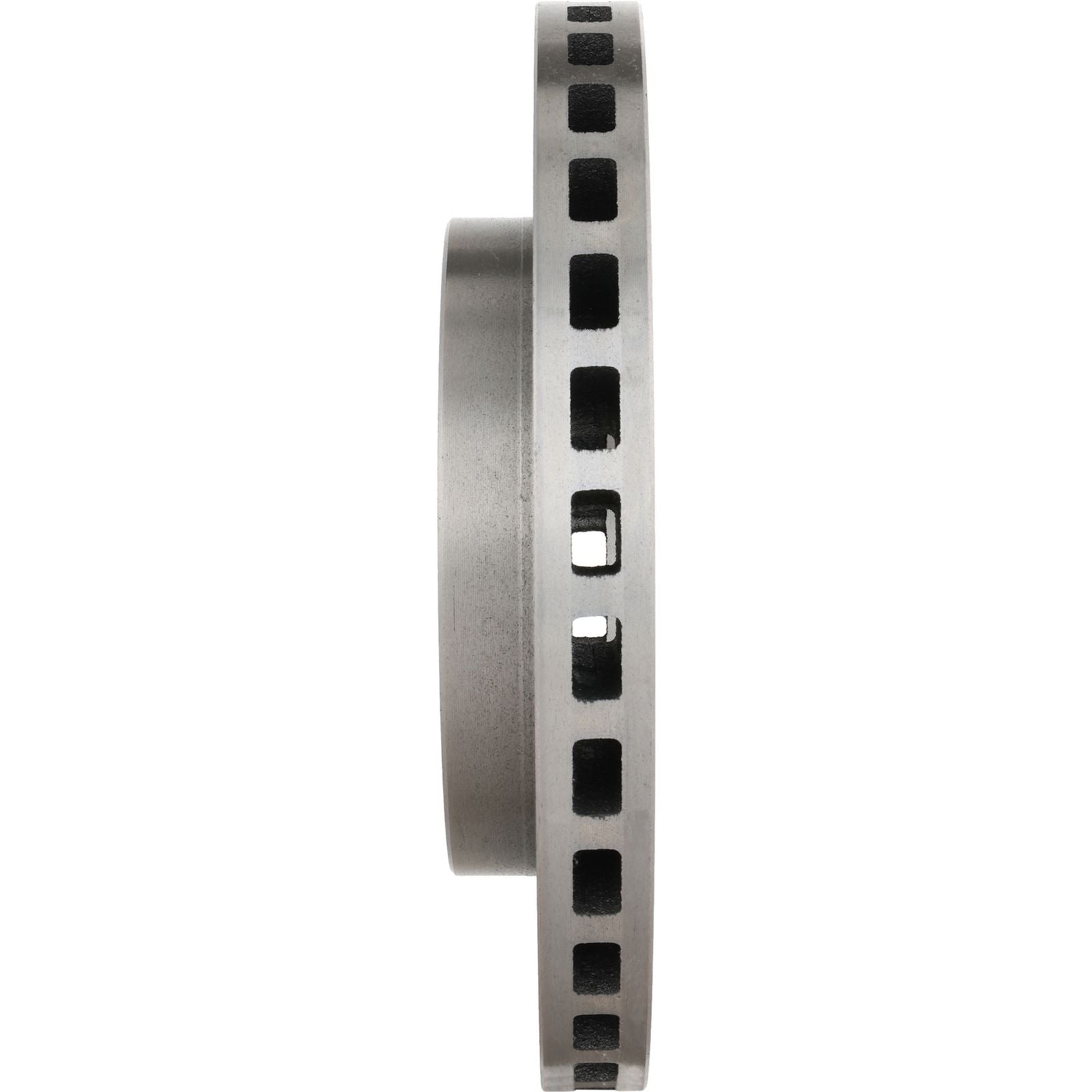 PRIME Front Disc Brake Rotor - 09.5640.30_03