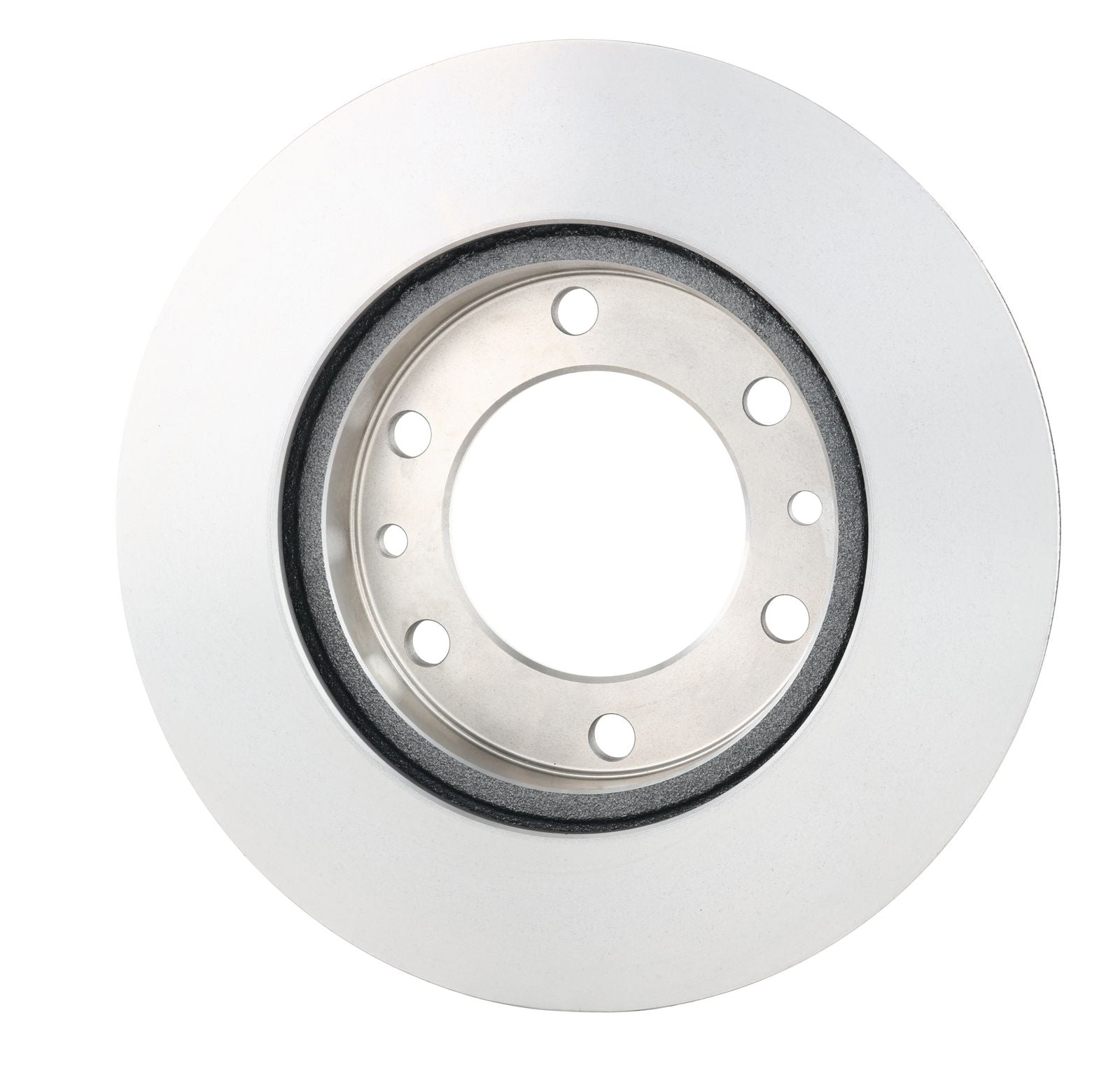 PRIME Front Disc Brake Rotor - 09.5679.10_19