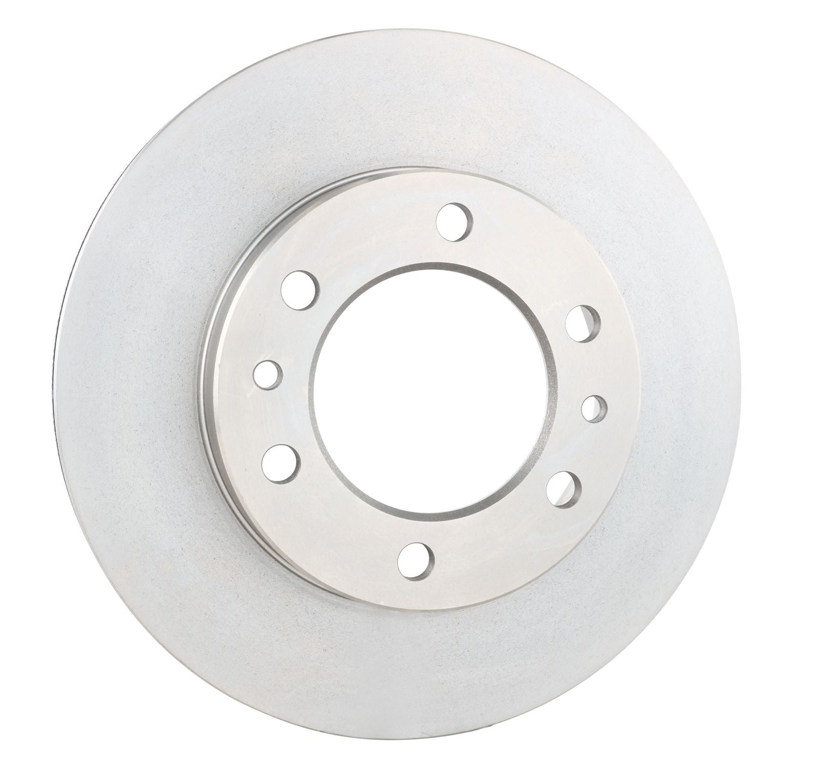 PRIME Front Disc Brake Rotor - 09.5679.10_29