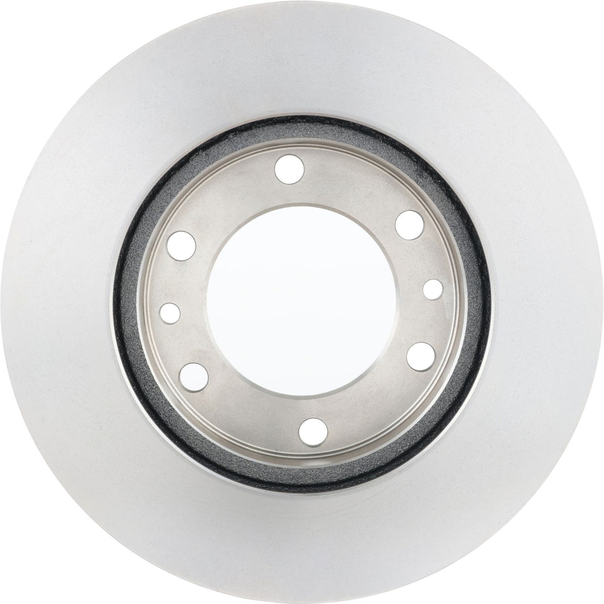 PRIME Front Disc Brake Rotor - 09.5679.10_04