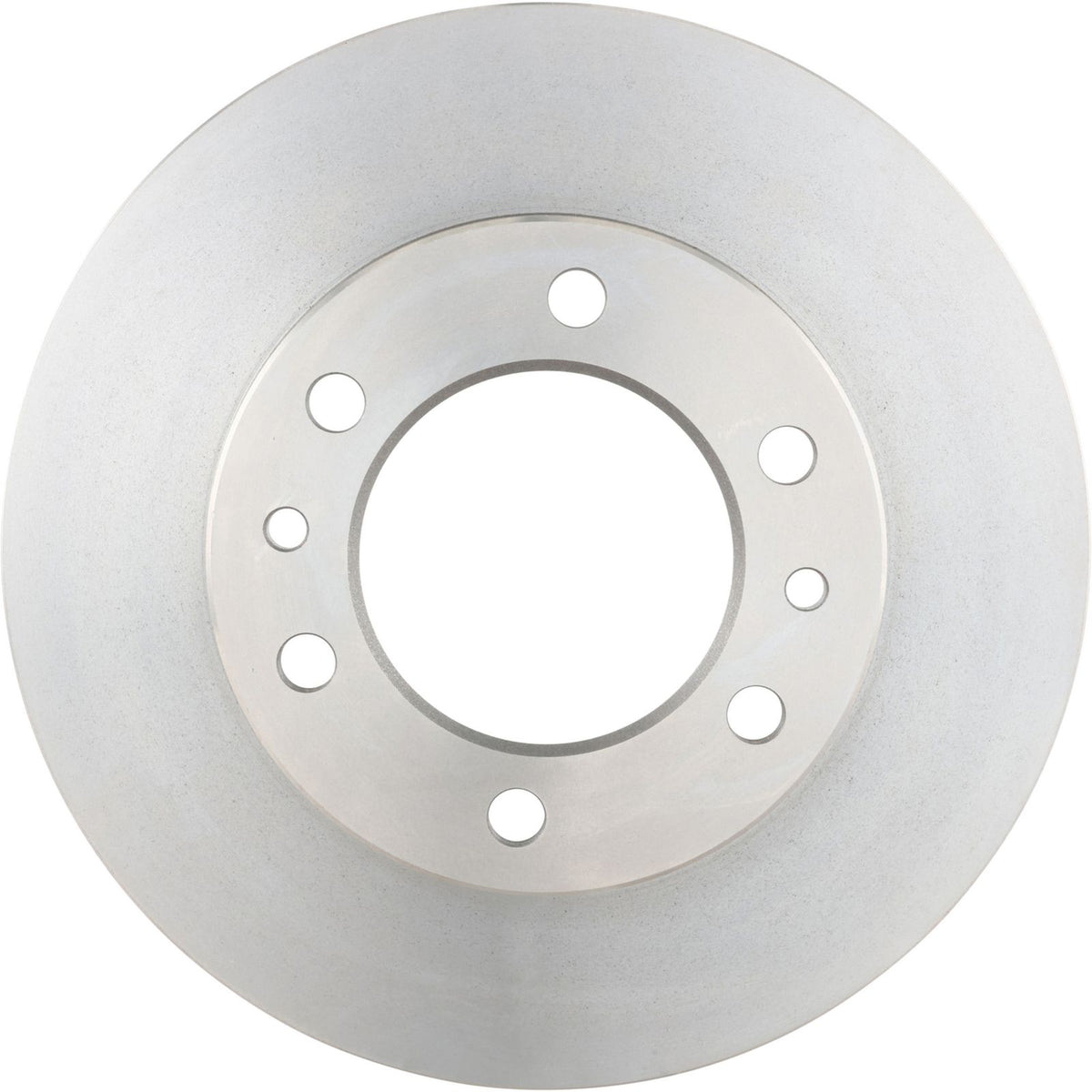 PRIME Front Disc Brake Rotor - 09.5679.10_05