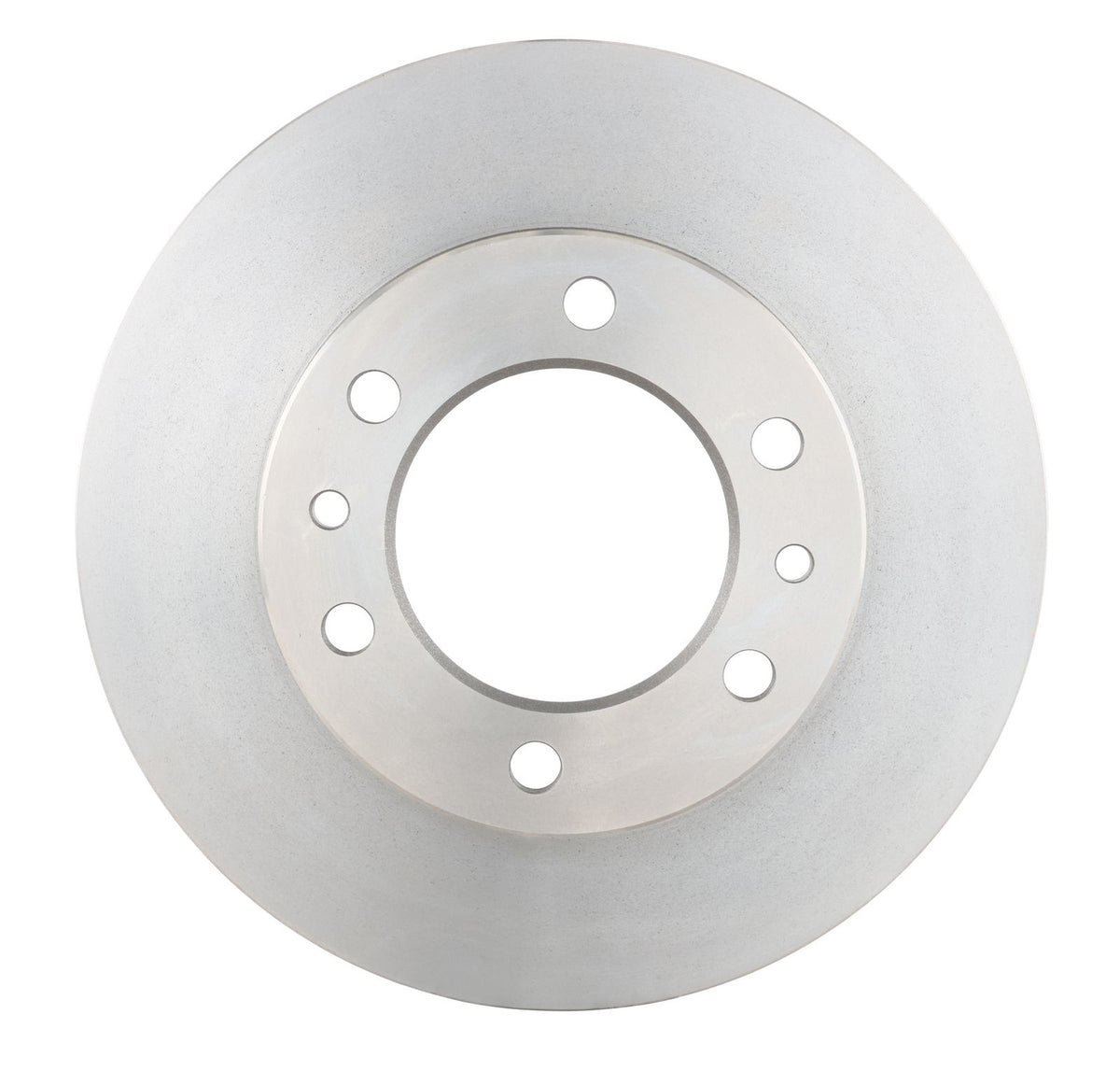 PRIME Front Disc Brake Rotor - 09.5679.10_06