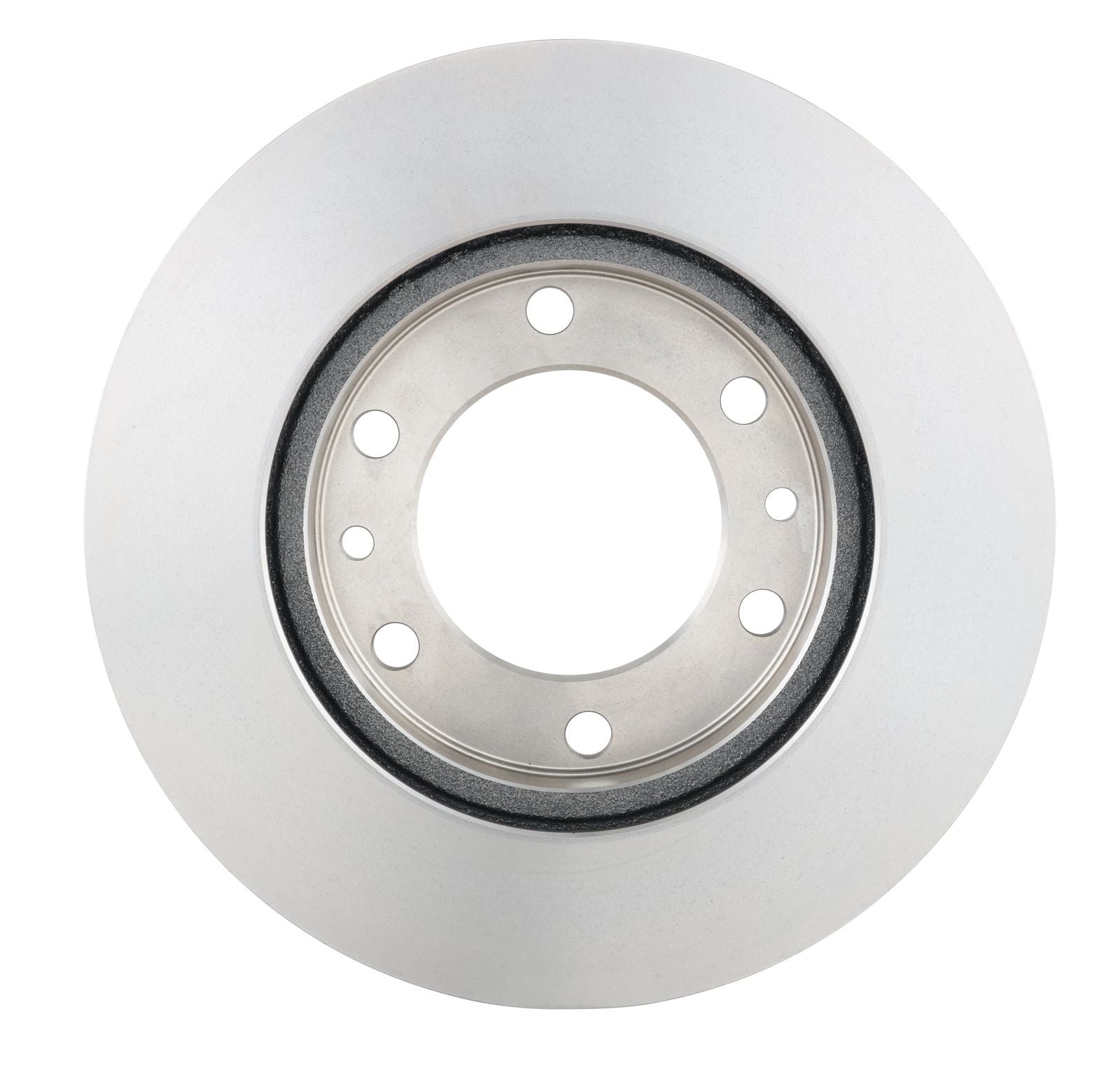 PRIME Front Disc Brake Rotor - 09.5679.10_18