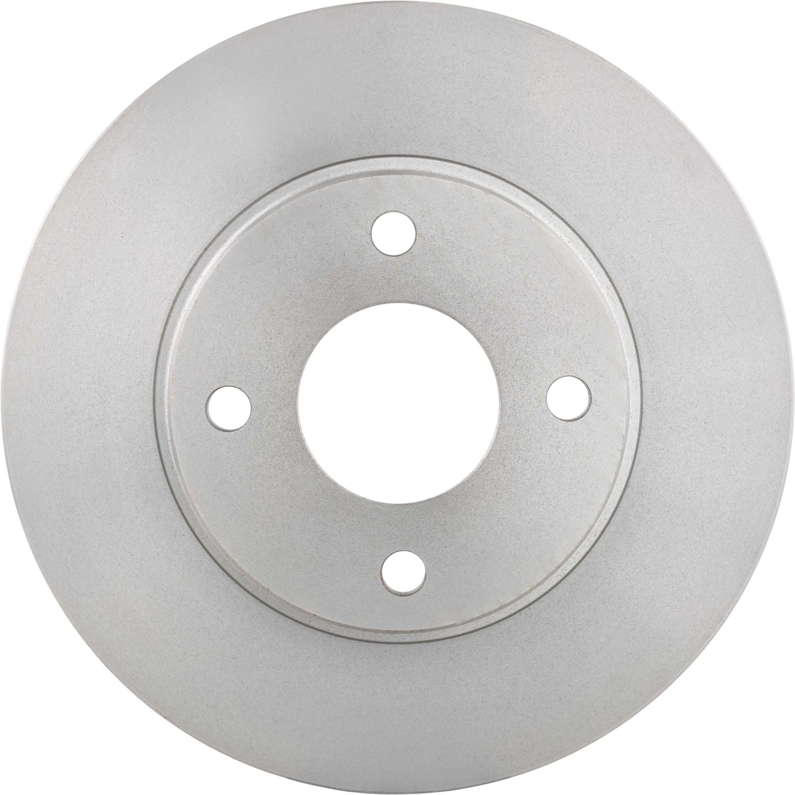 PRIME Front Disc Brake Rotor - 09.5707.14_03