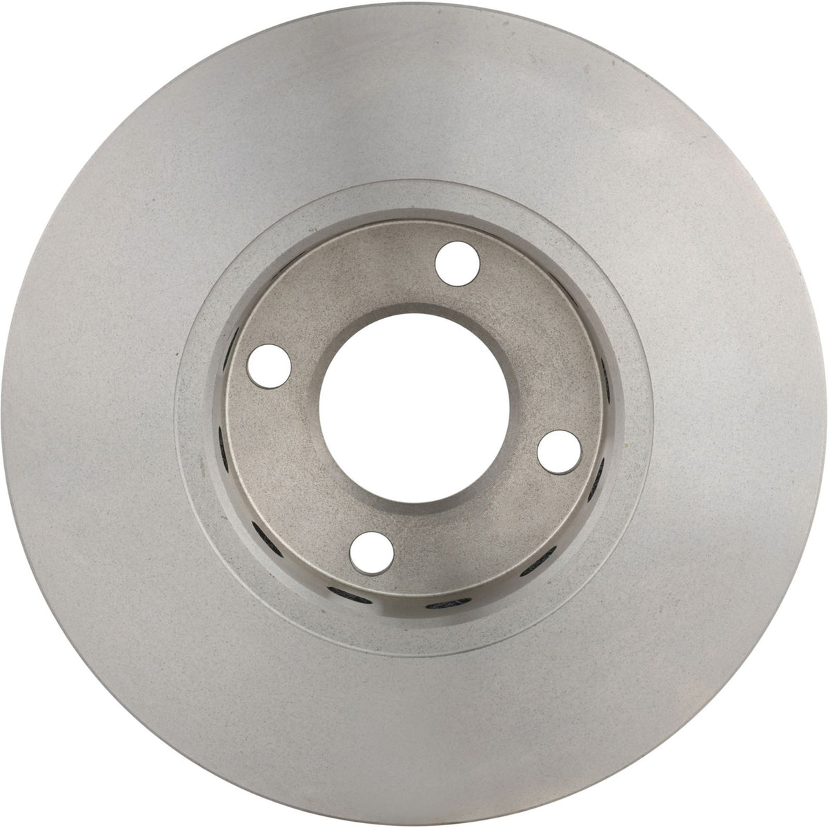 PRIME Front Disc Brake Rotor - 09.5724.10_33