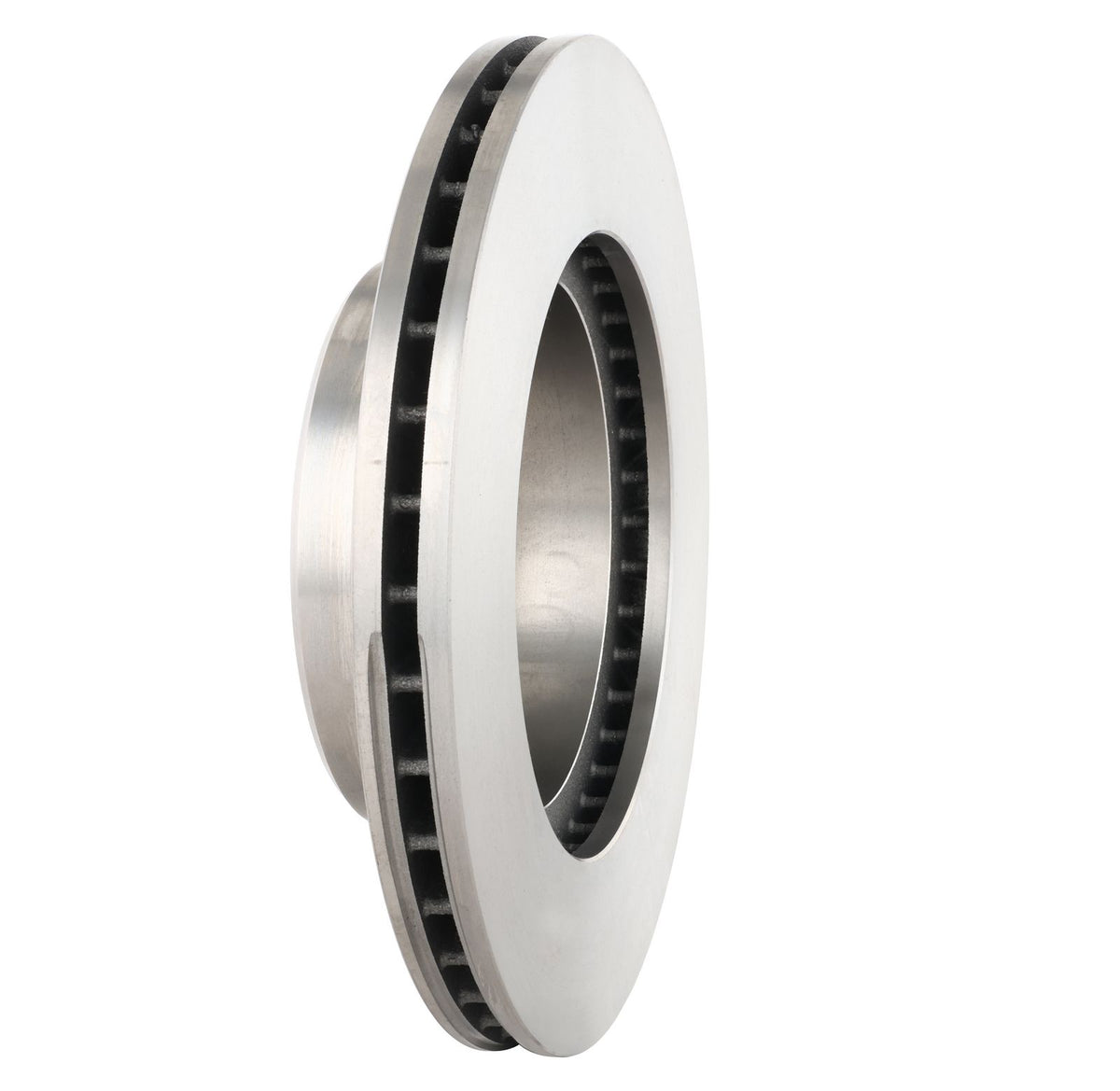 PRIME Front Disc Brake Rotor - 09.5742.10_13