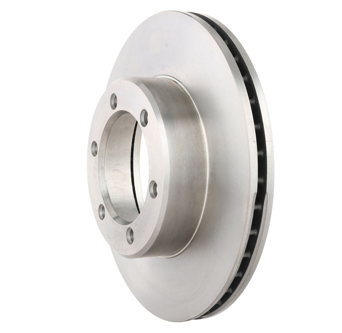 PRIME Front Disc Brake Rotor - 09.5742.10_10