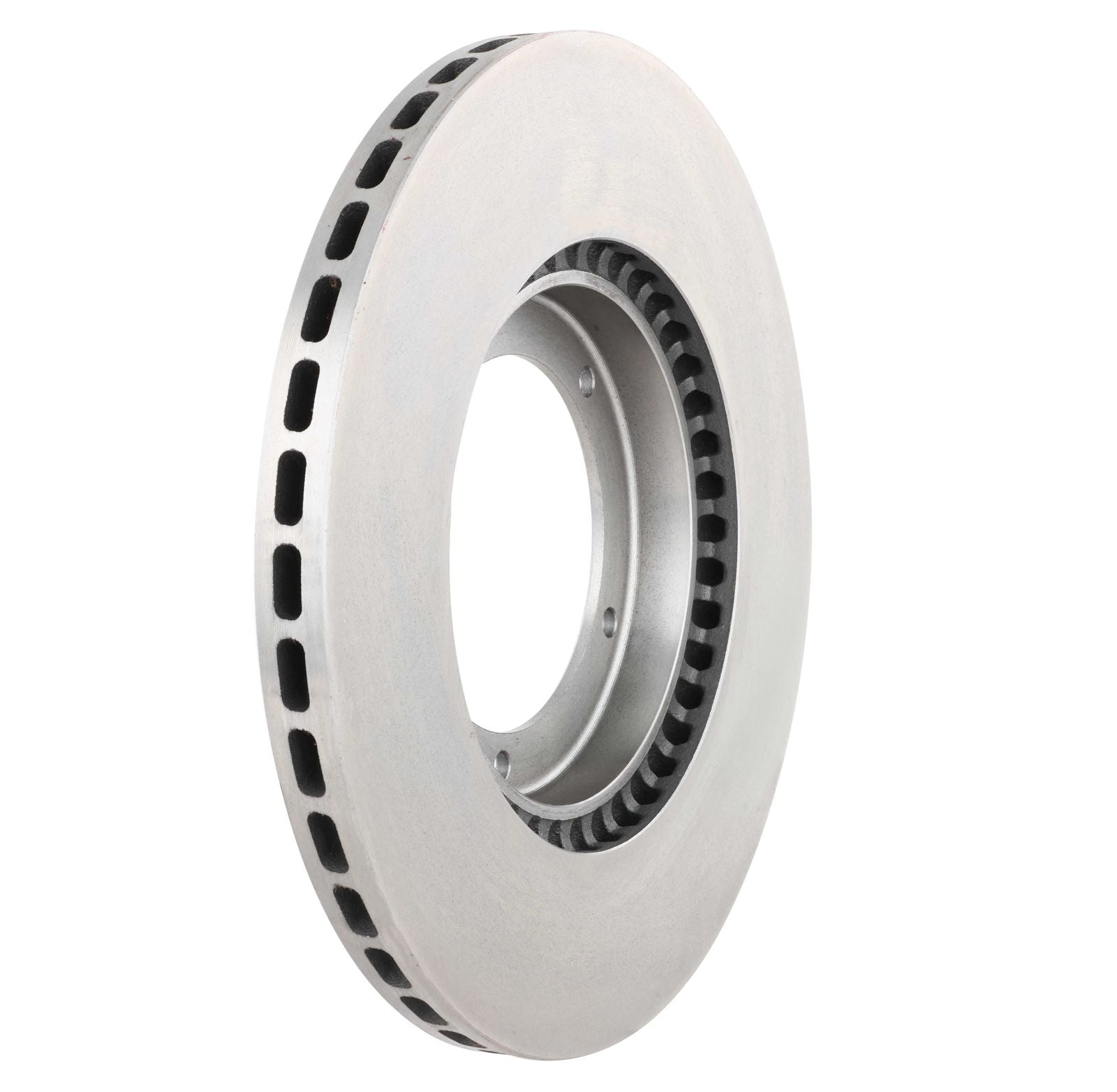 PRIME Front Disc Brake Rotor - 09.5782.10_14