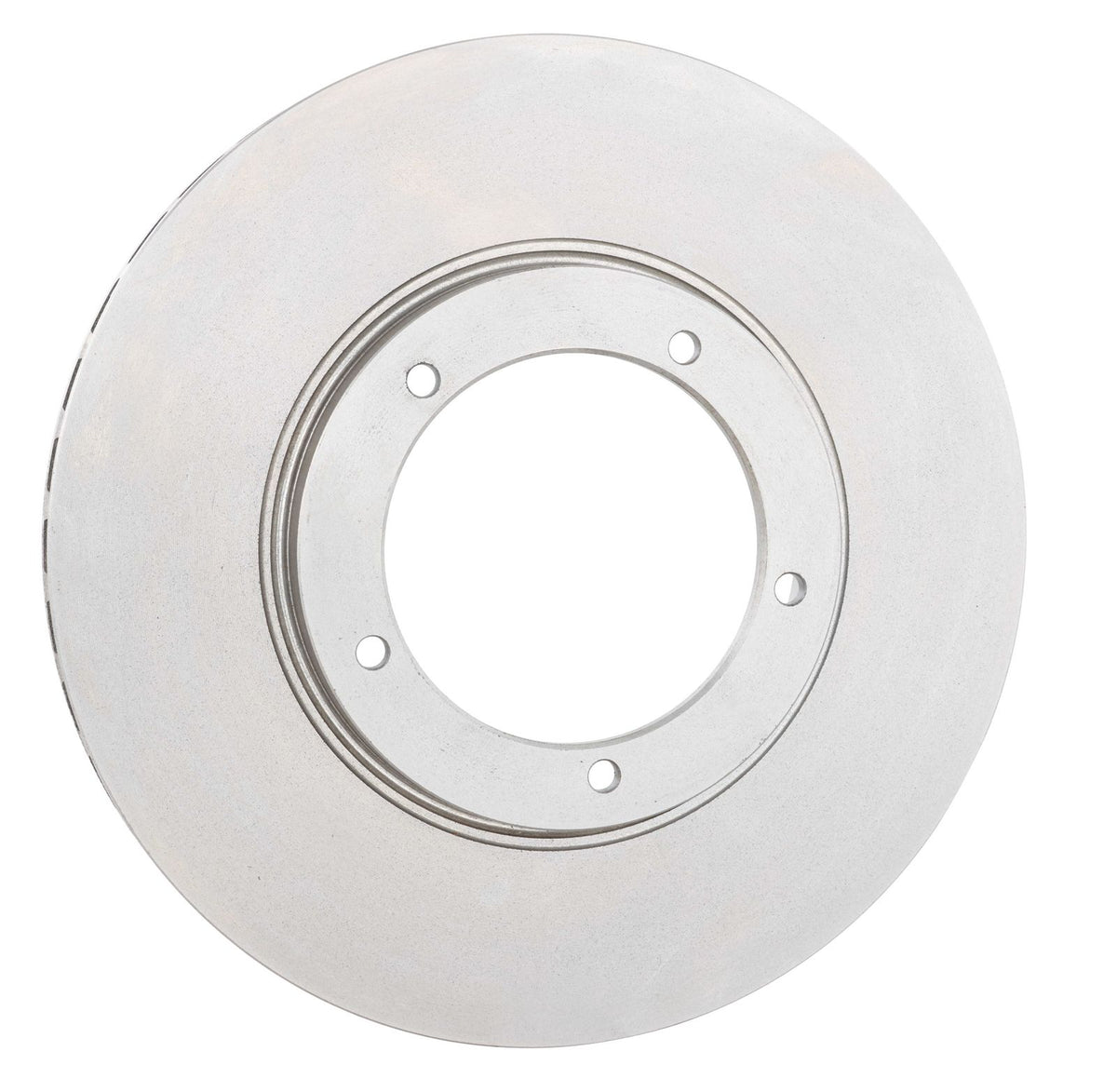 PRIME Front Disc Brake Rotor - 09.5782.10_29