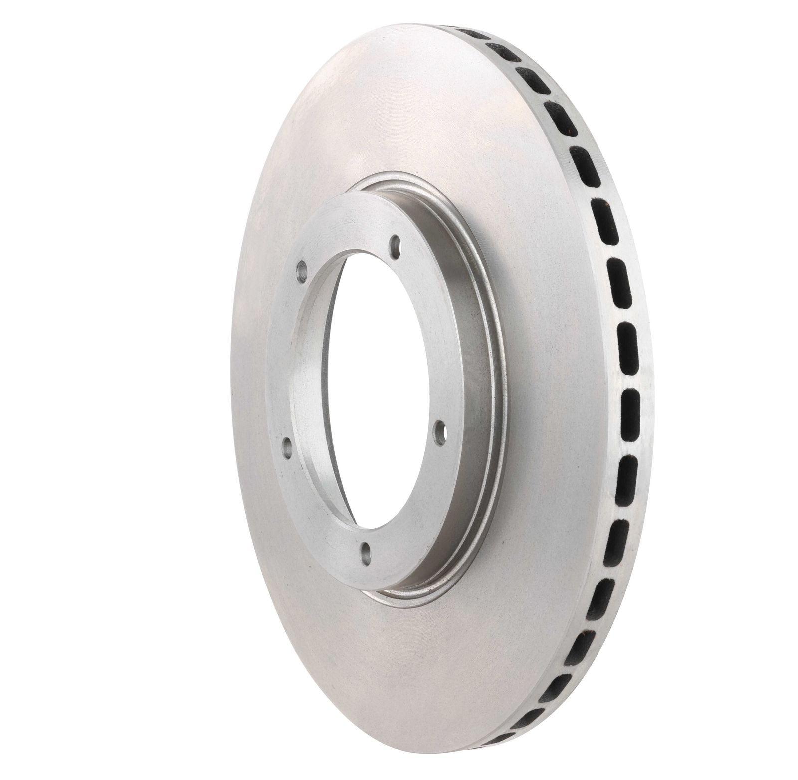 PRIME Front Disc Brake Rotor - 09.5782.10_10
