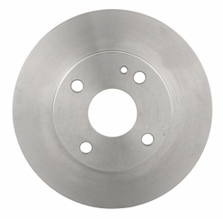 PRIME Front Disc Brake Rotor - 09.5869.14_06