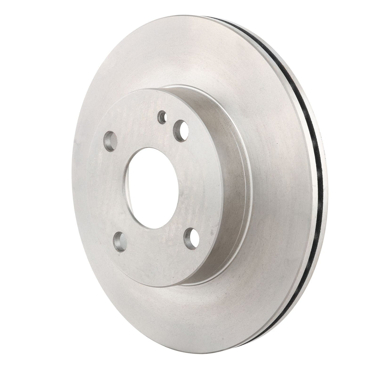 PRIME Front Disc Brake Rotor - 09.5869.14_10