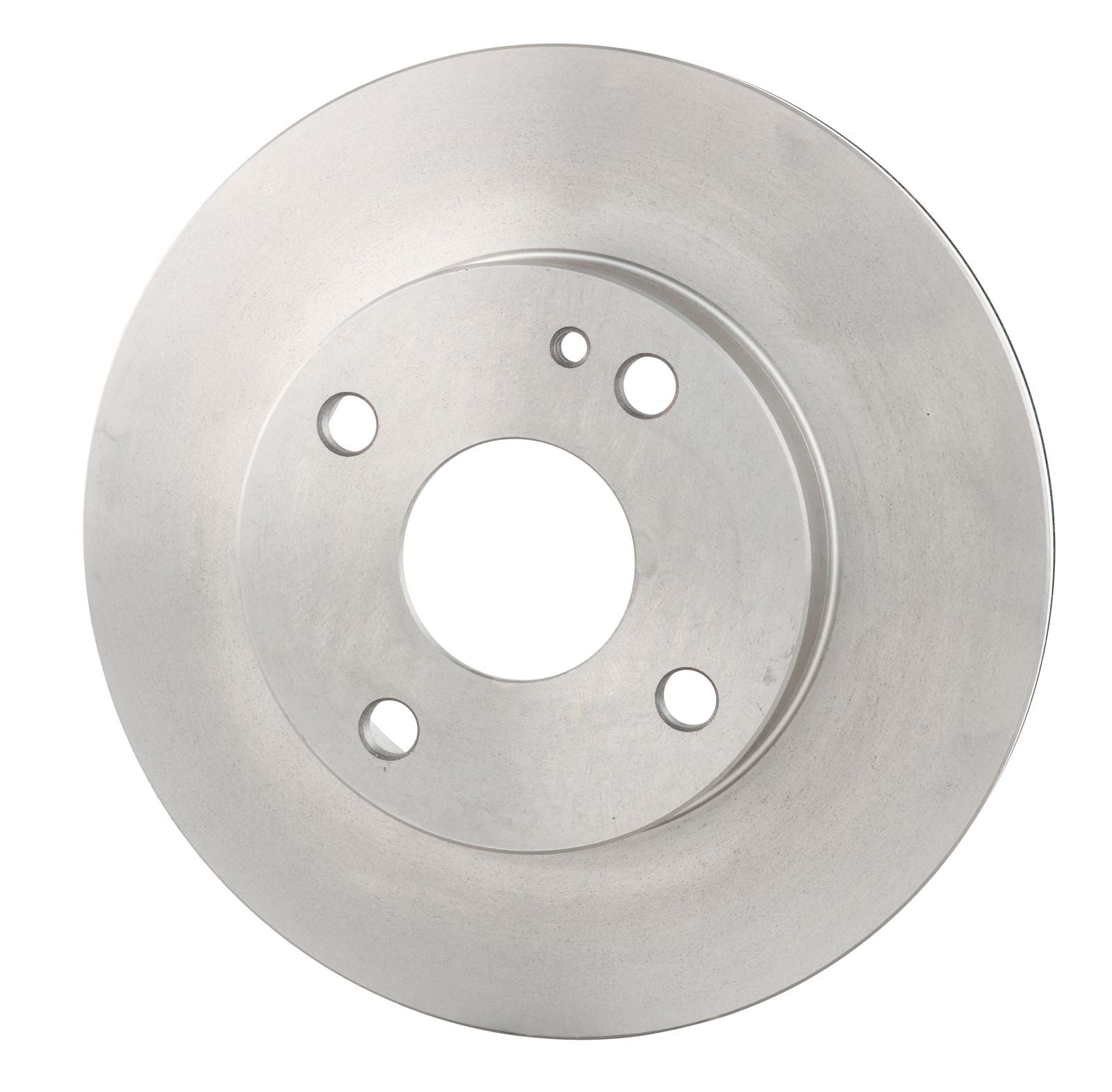 PRIME Front Disc Brake Rotor - 09.5869.14_08