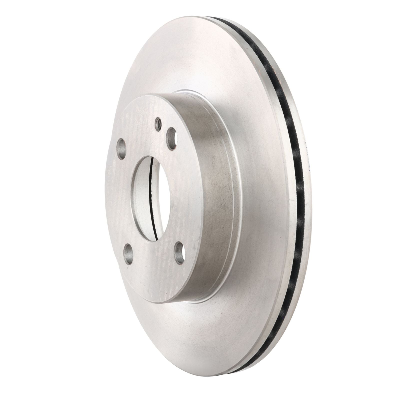 PRIME Front Disc Brake Rotor - 09.5869.14_11