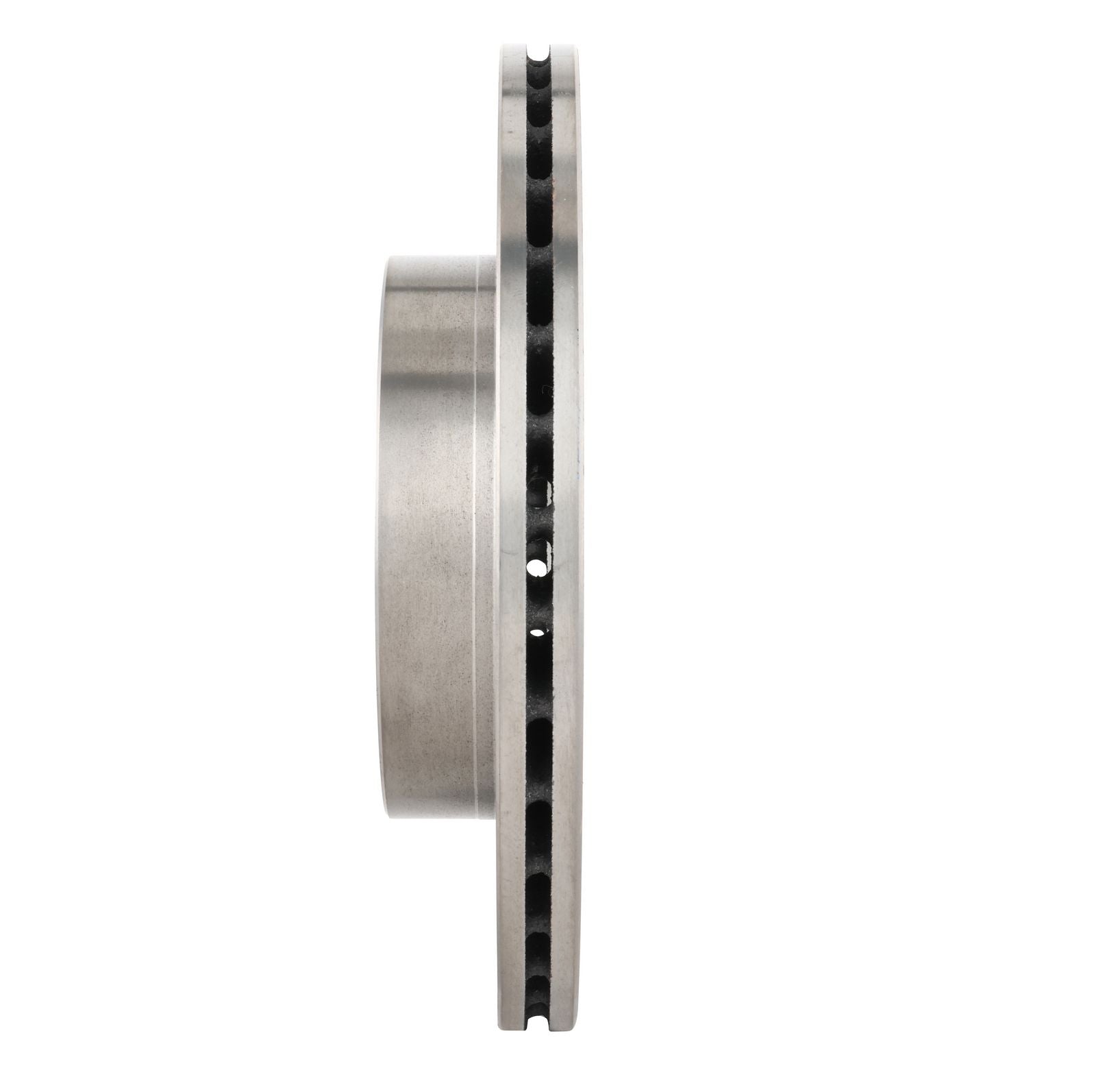 PRIME Front Disc Brake Rotor - 09.5869.14_13