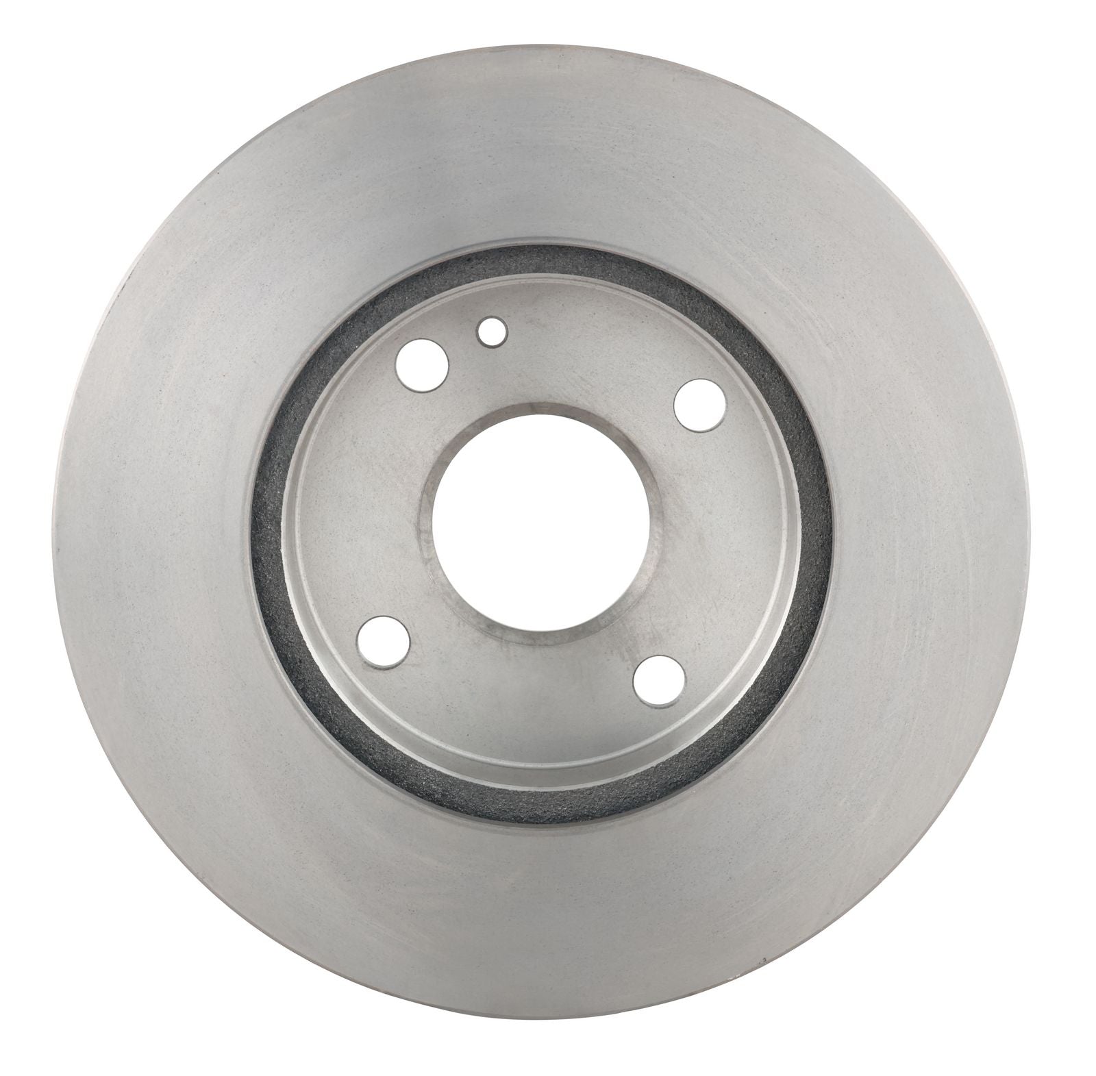 PRIME Front Disc Brake Rotor - 09.5869.14_19