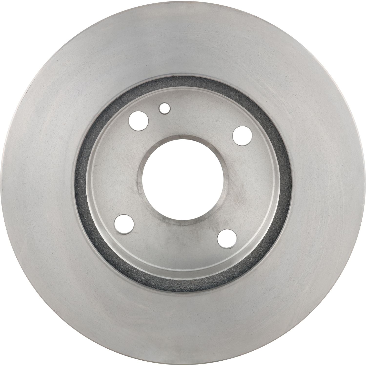 PRIME Front Disc Brake Rotor - 09.5869.14_02